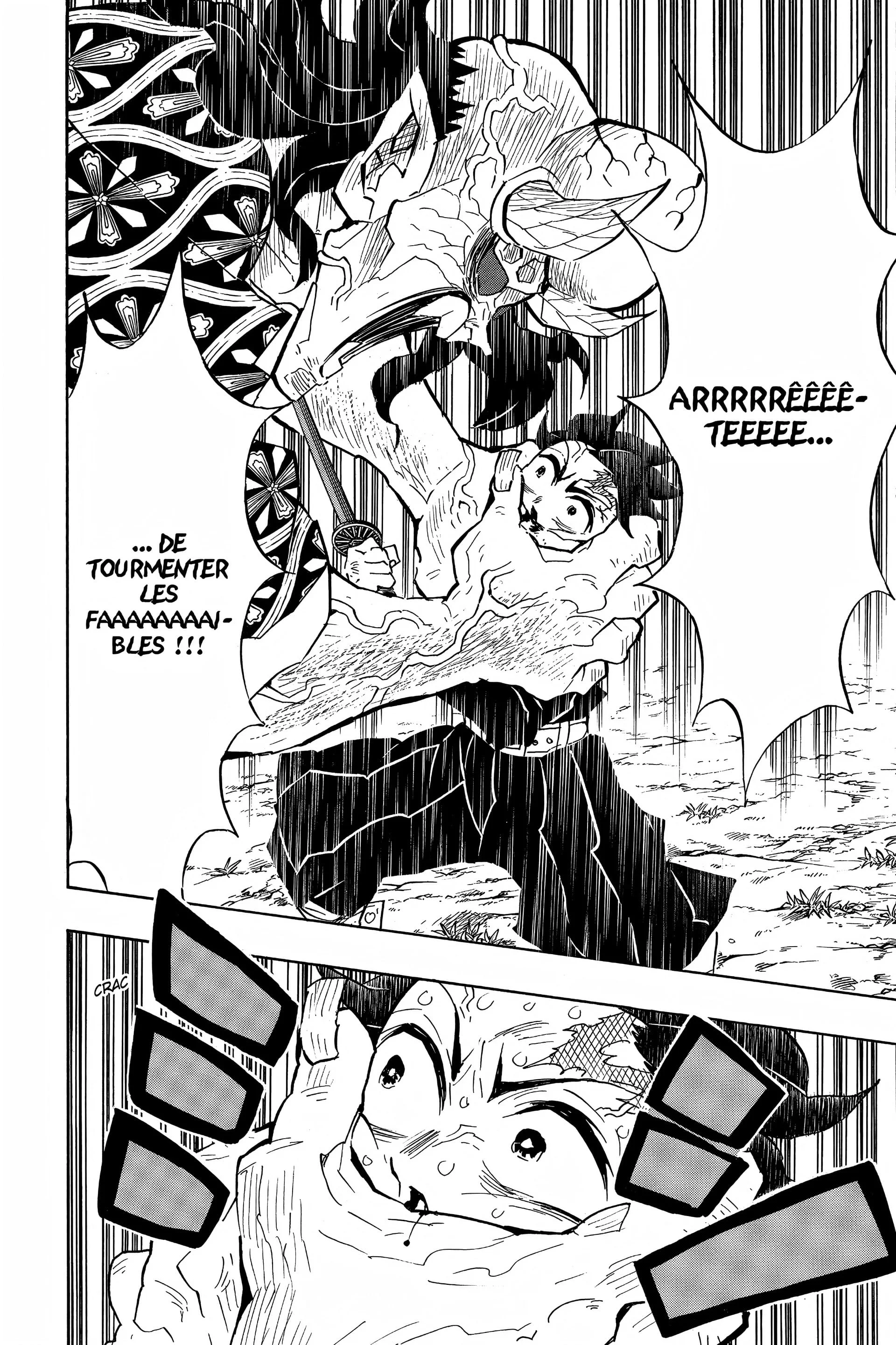 Chapter Image 482
