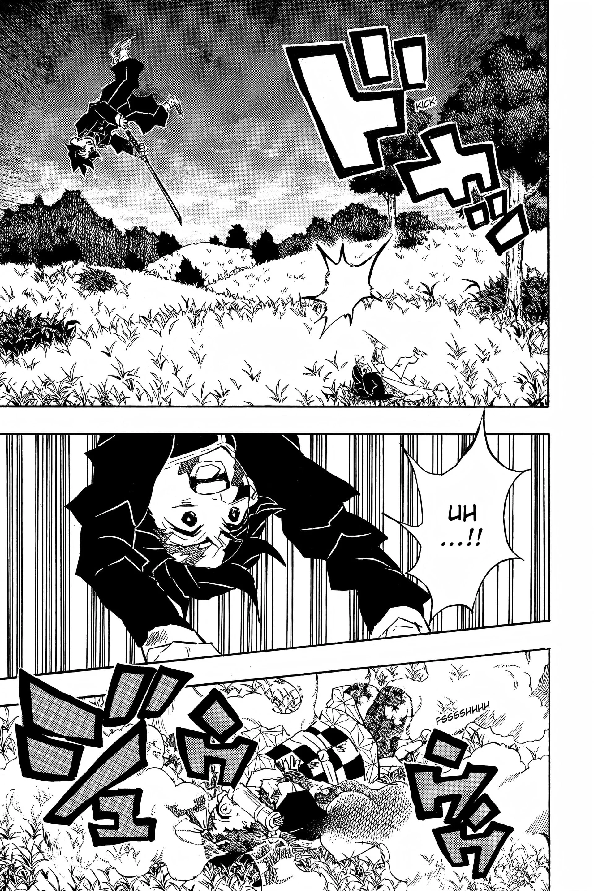 Chapter Image 260