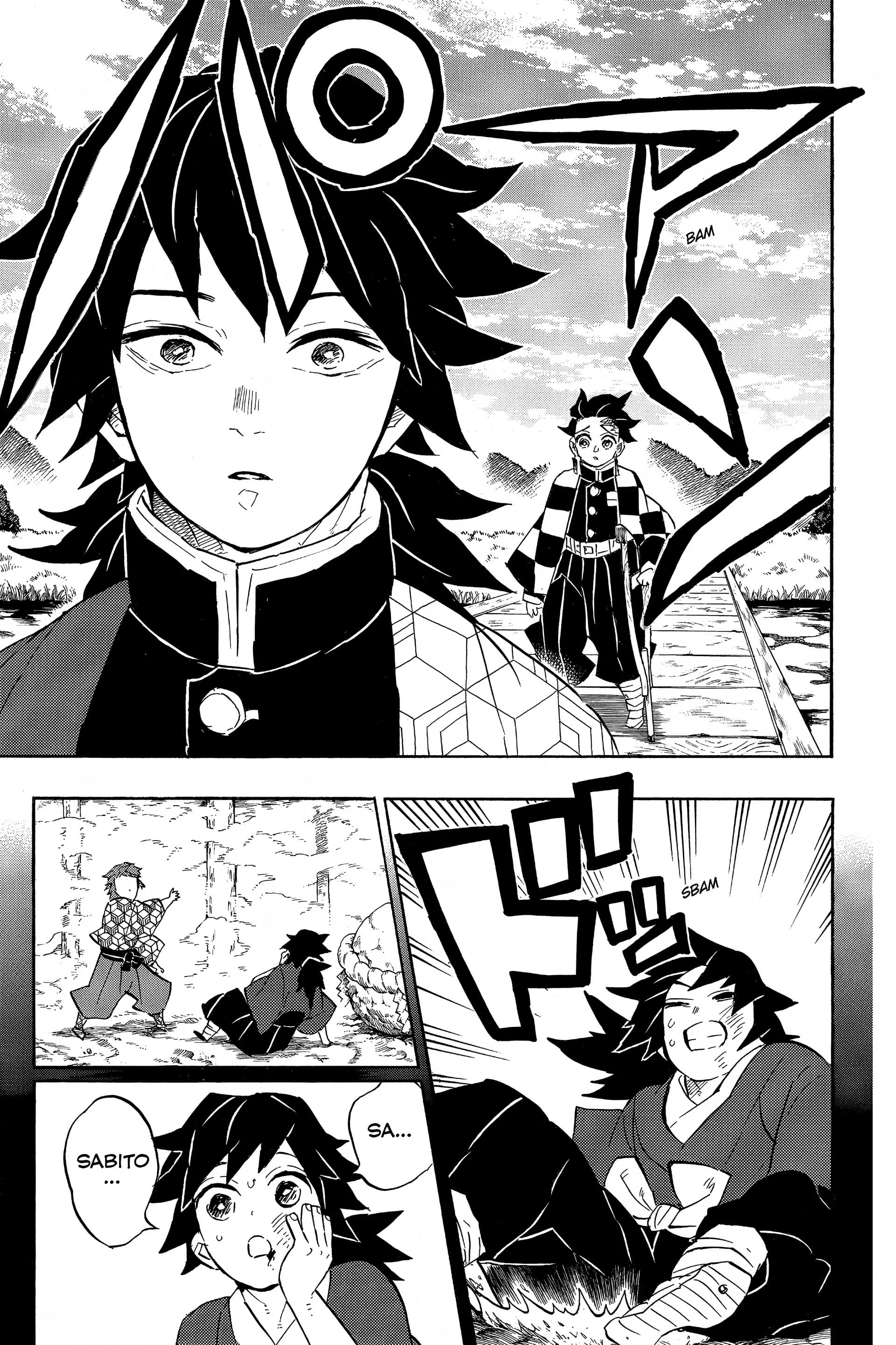 Chapter Image 852