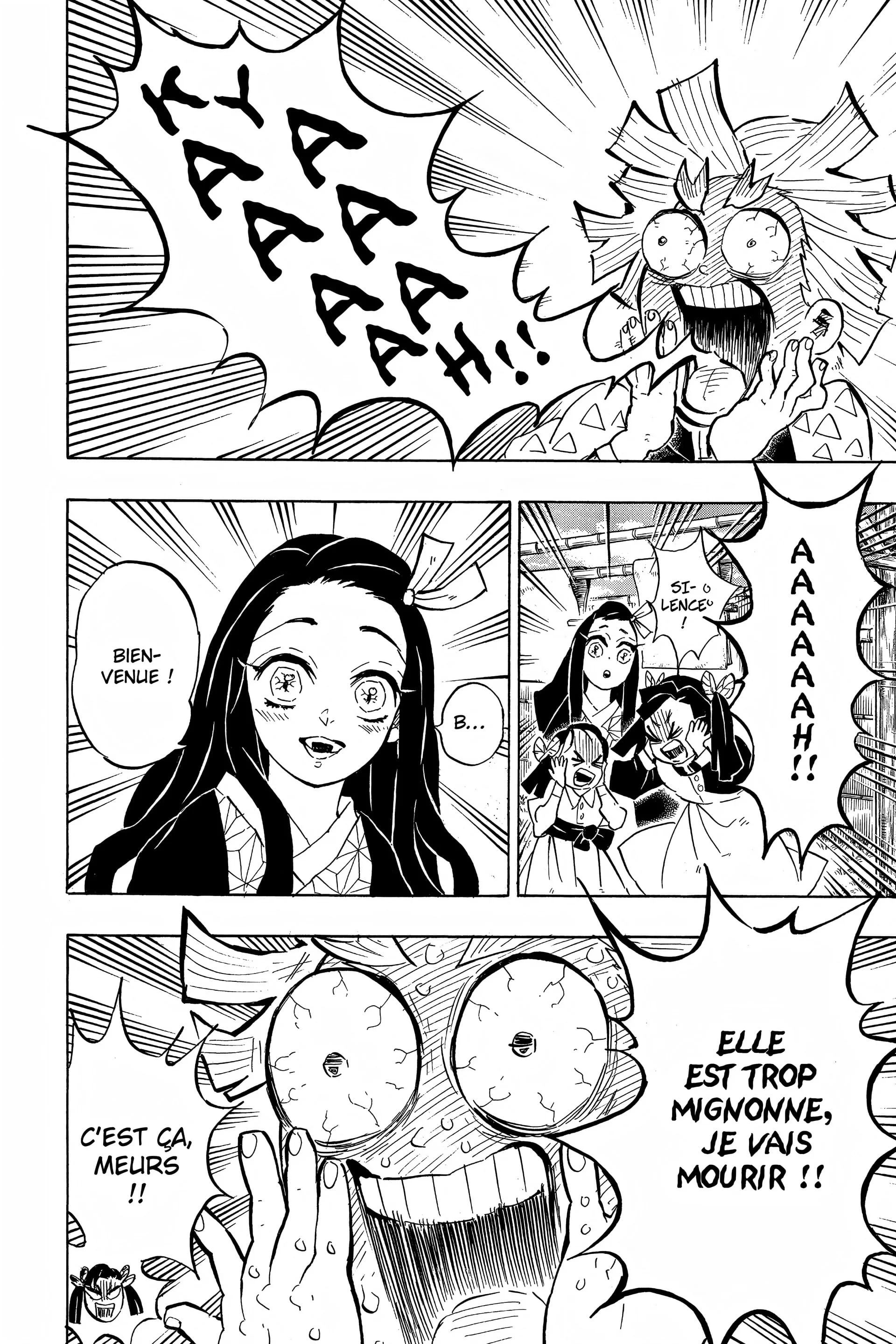 Chapter Image 593