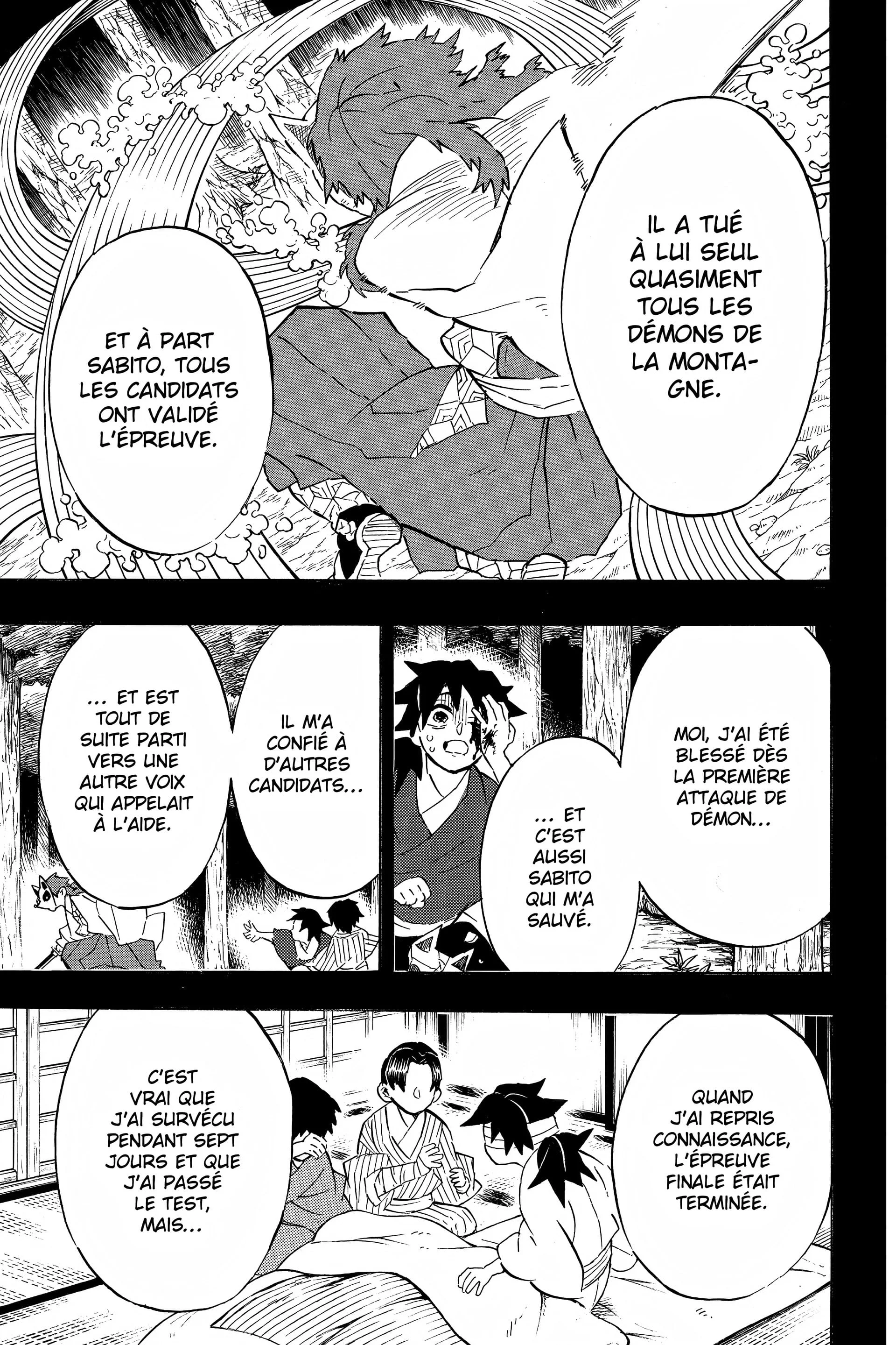 Chapter Image 482
