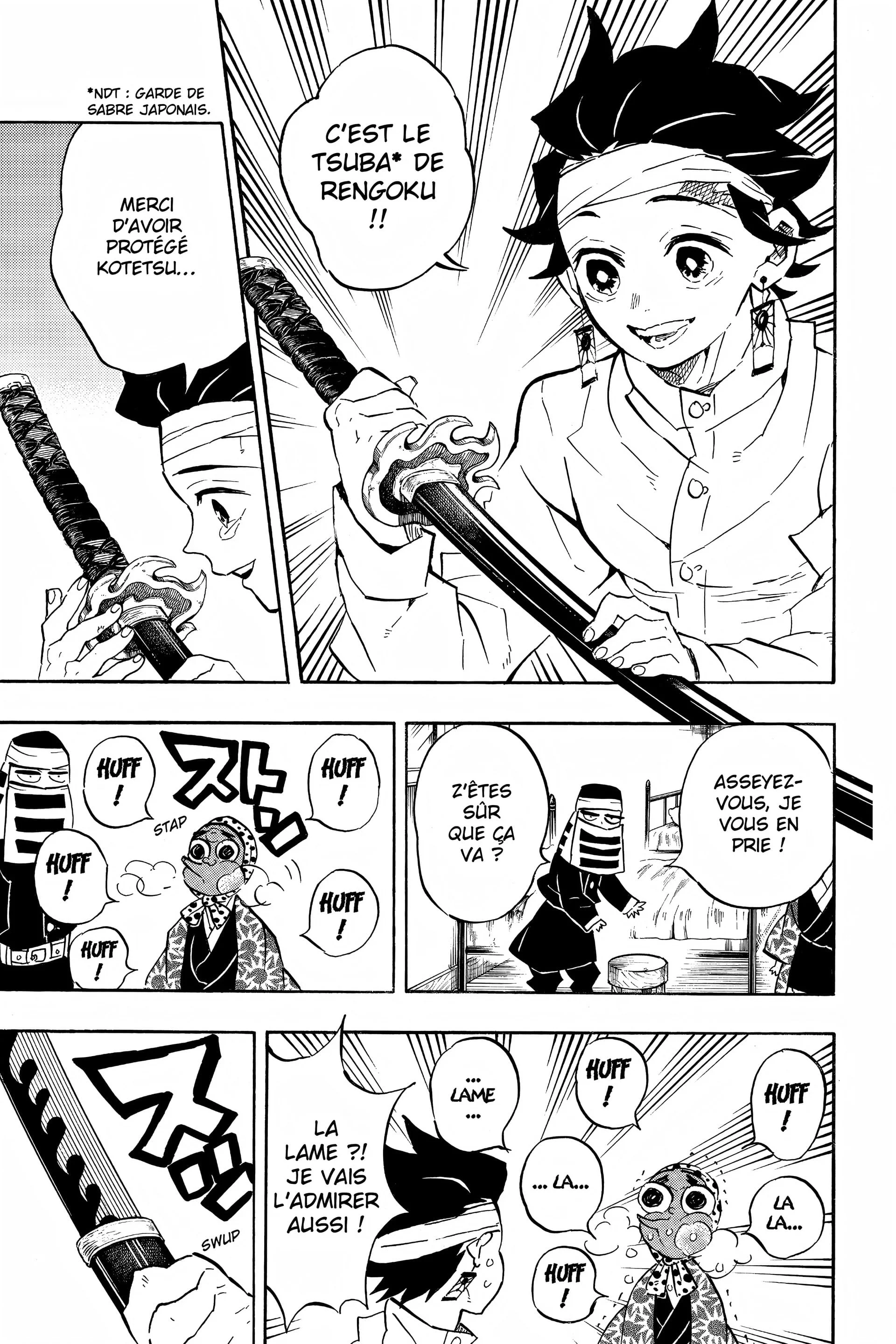 Chapter Image 593