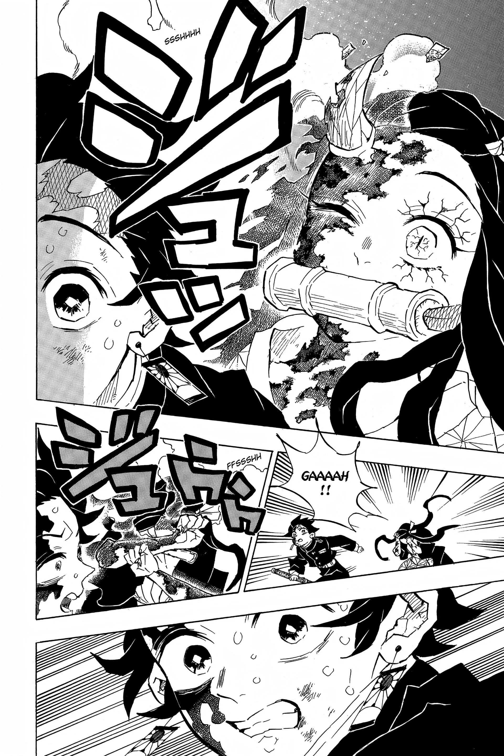 Chapter Image 149