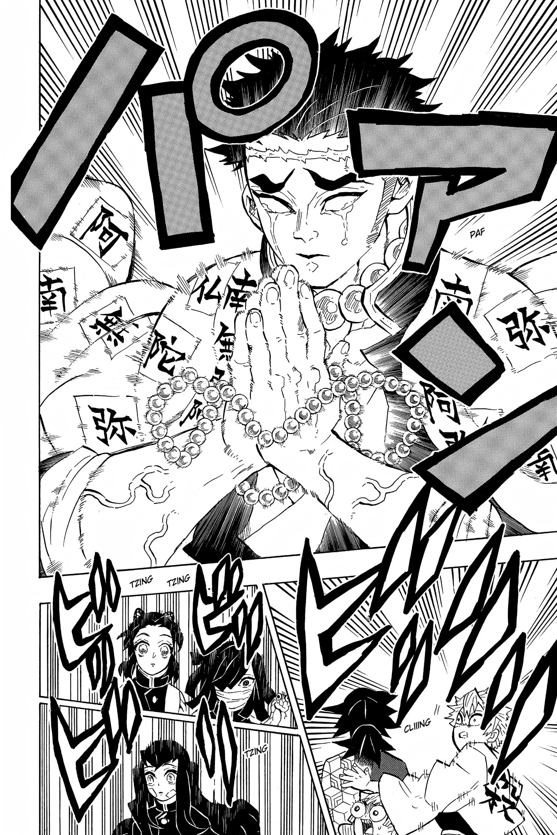 Chapter Image 482