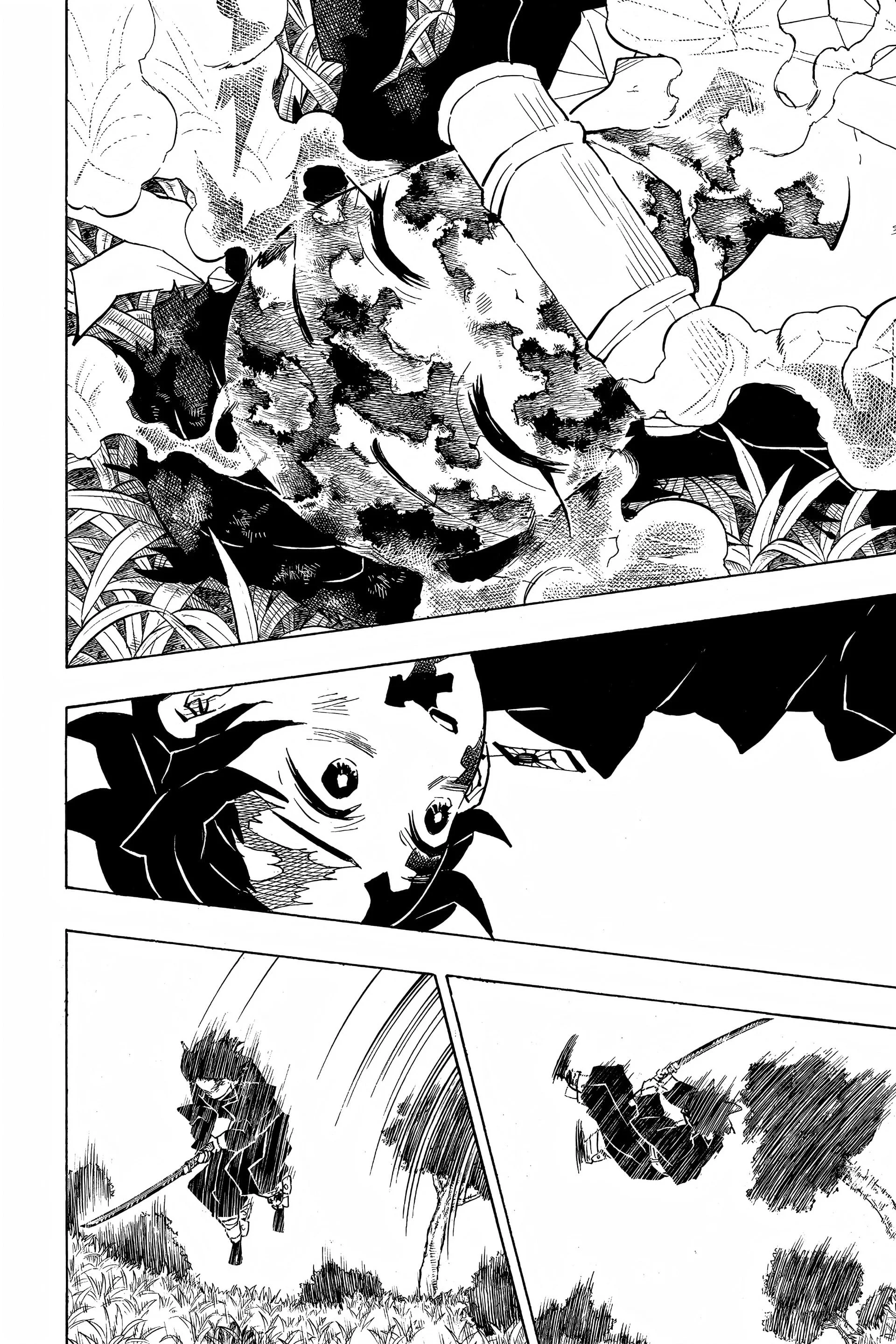 Chapter Image 297