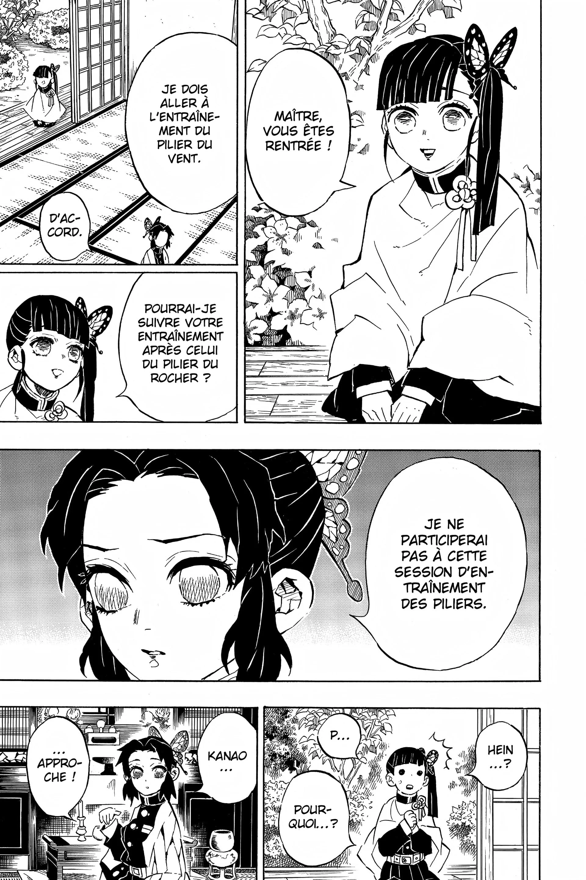 Chapter Image 149