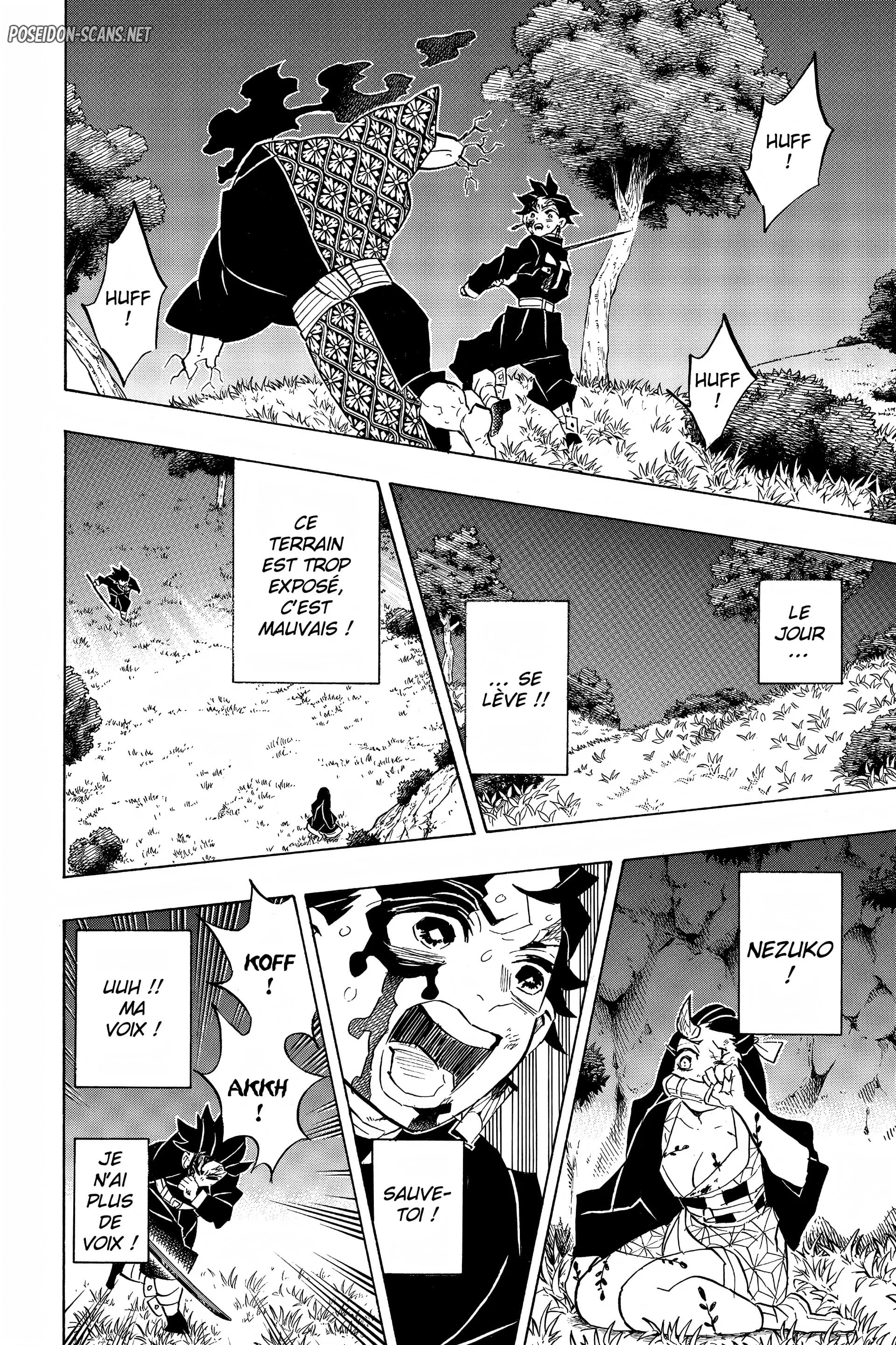 Chapter Image 1