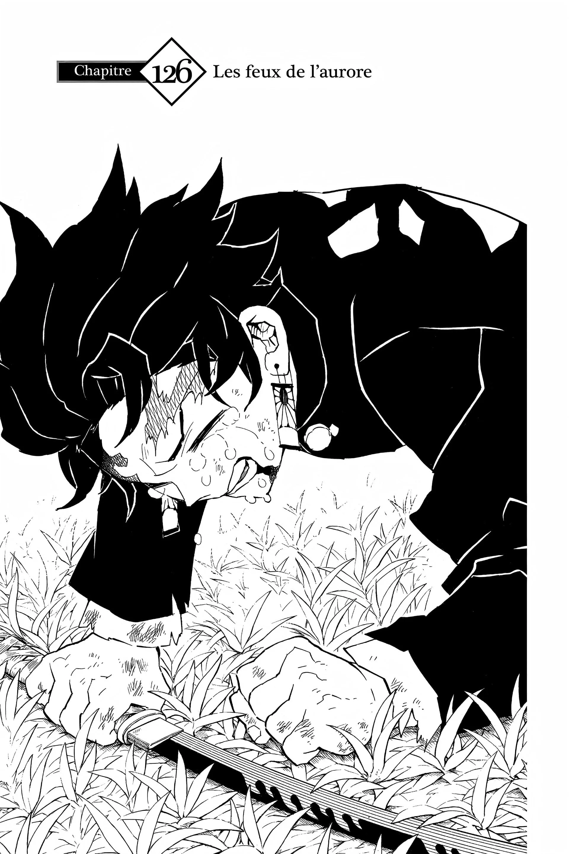 Chapter Image 963