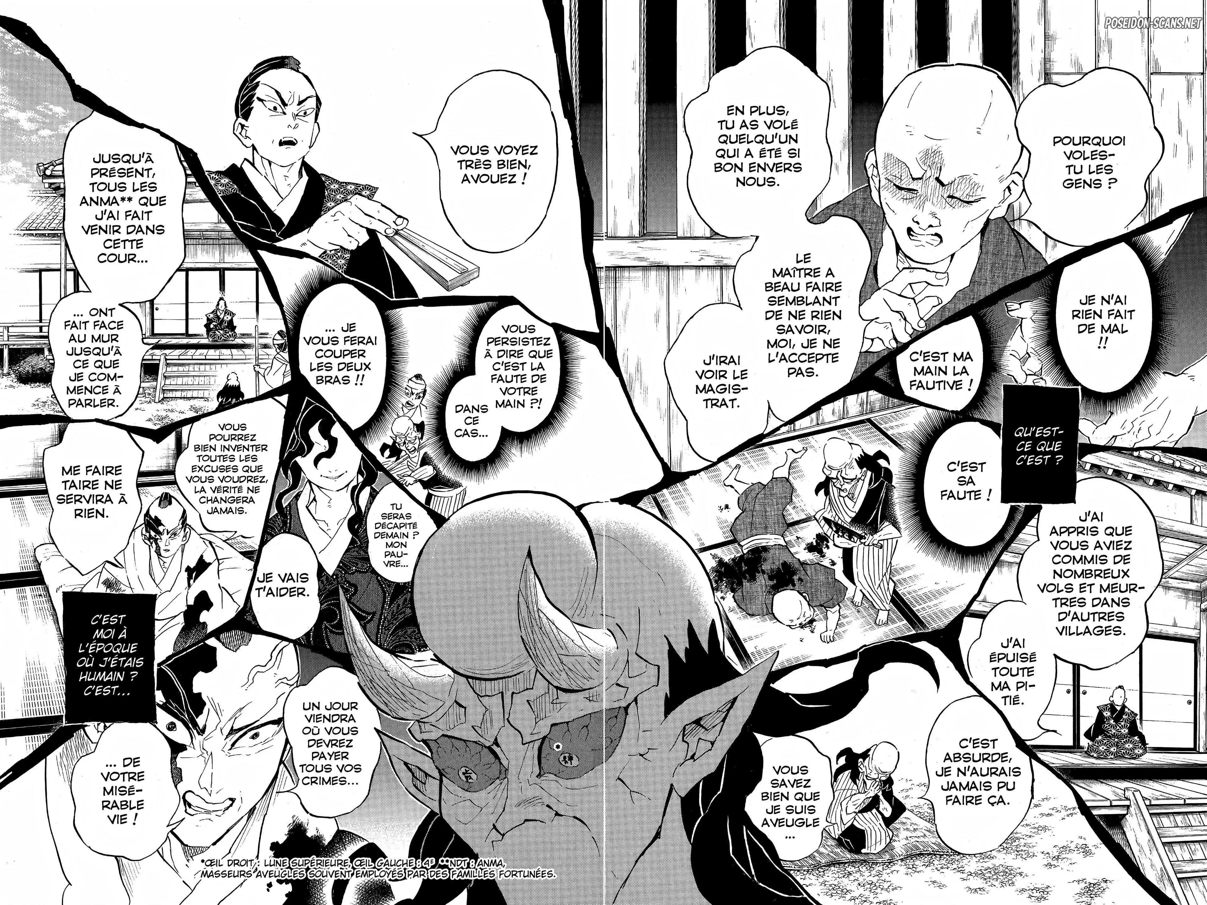 Chapter Image 445