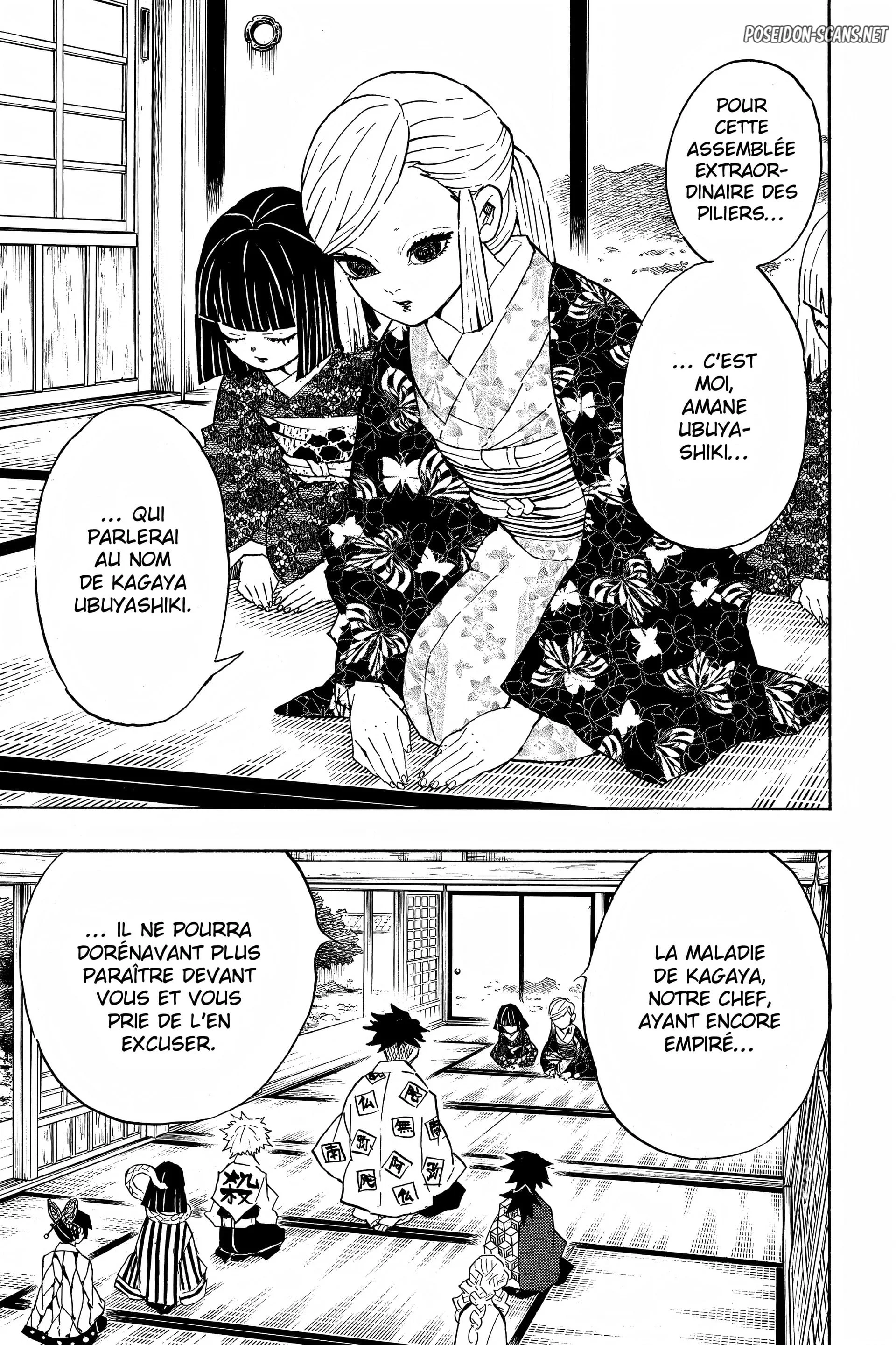 Chapter Image 778