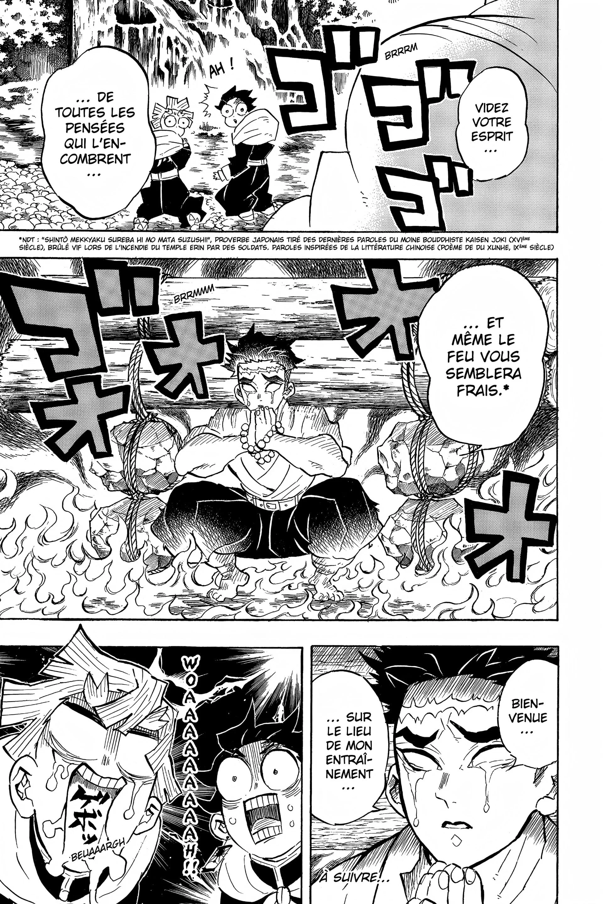Chapter Image 852