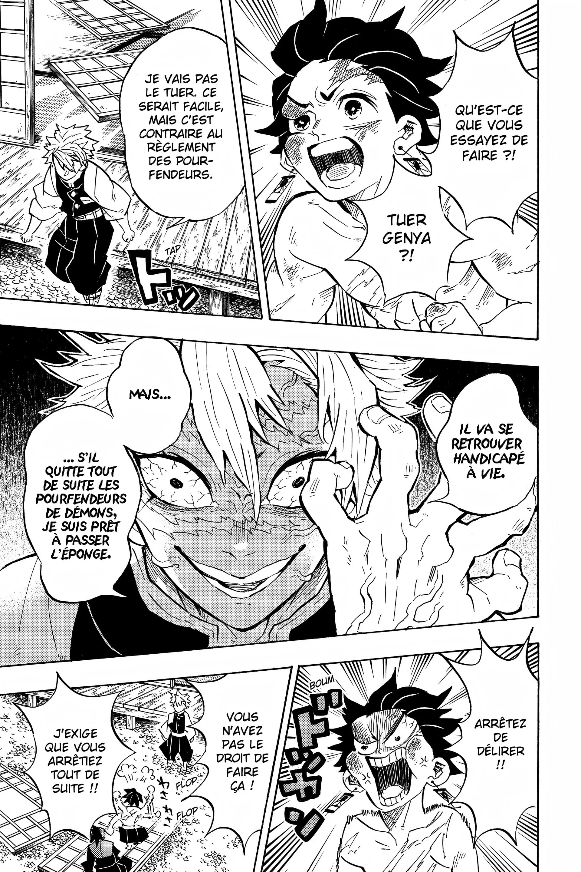 Chapter Image 482