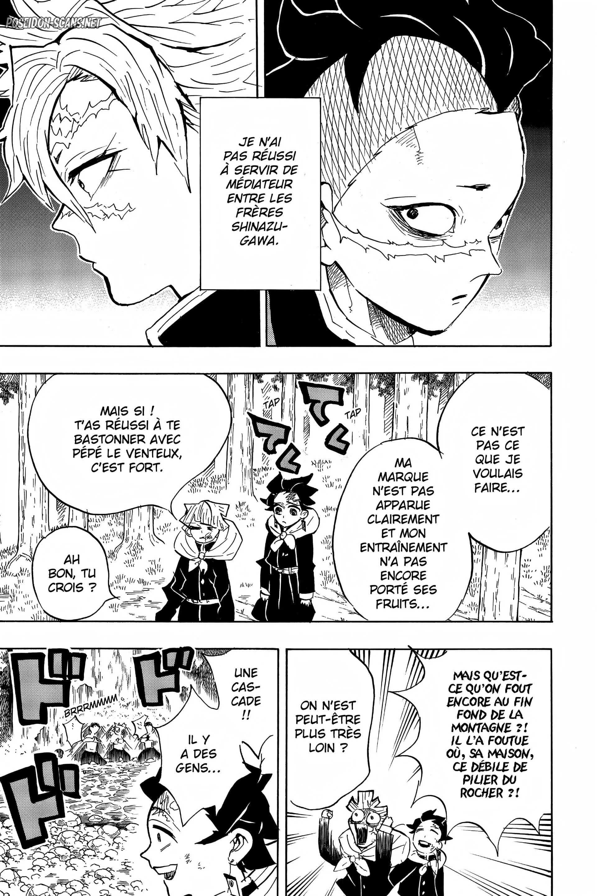 Chapter Image 778