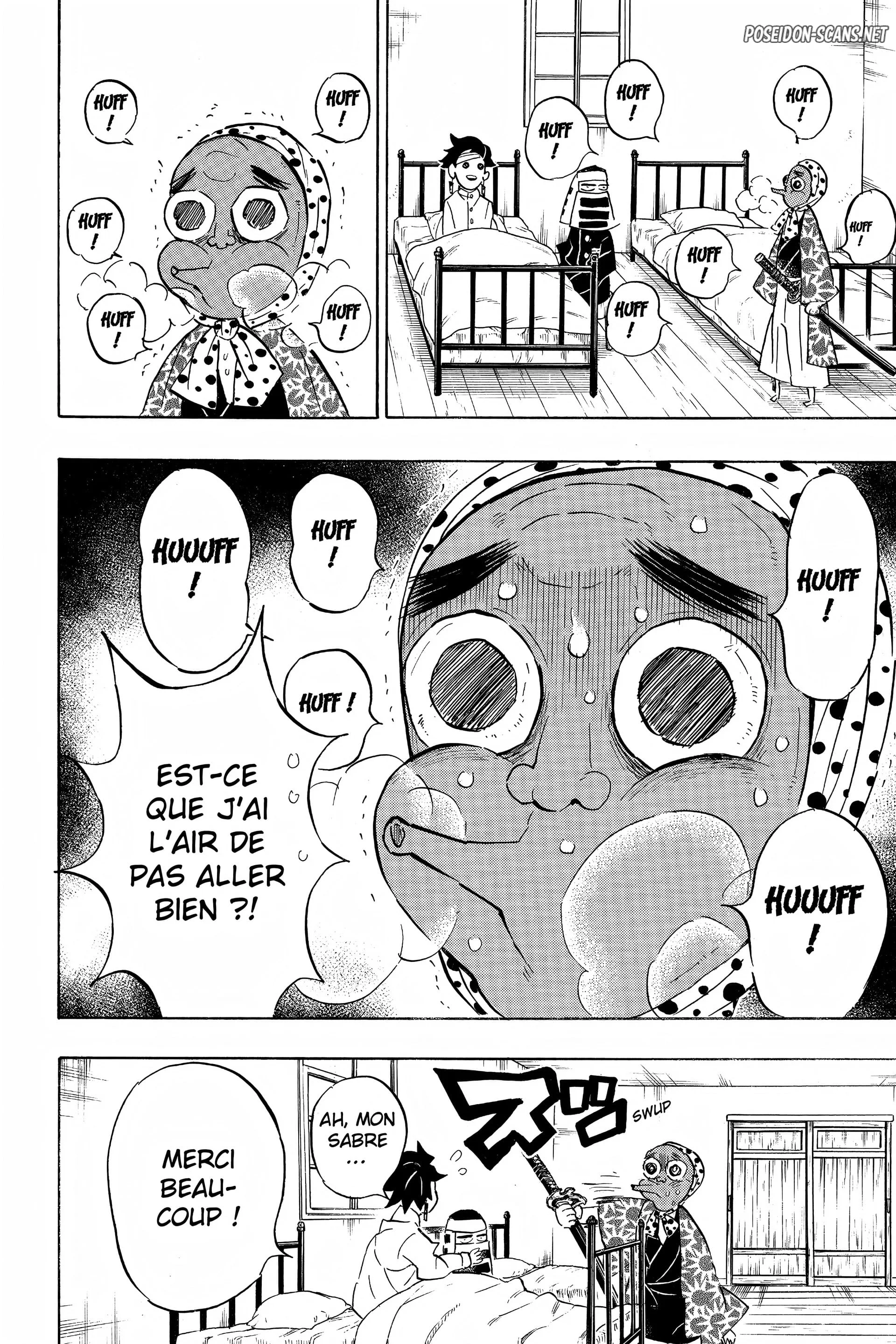 Chapter Image 556