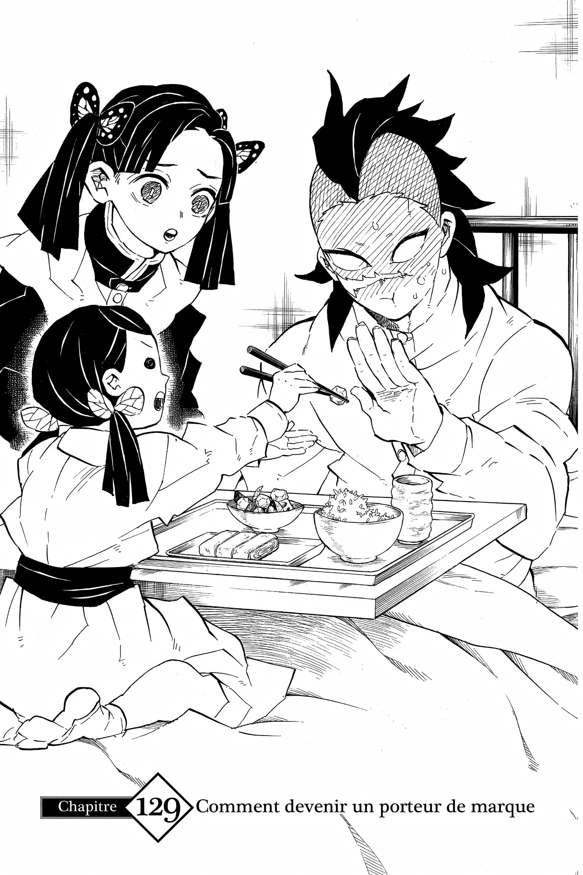 Chapter Image 149