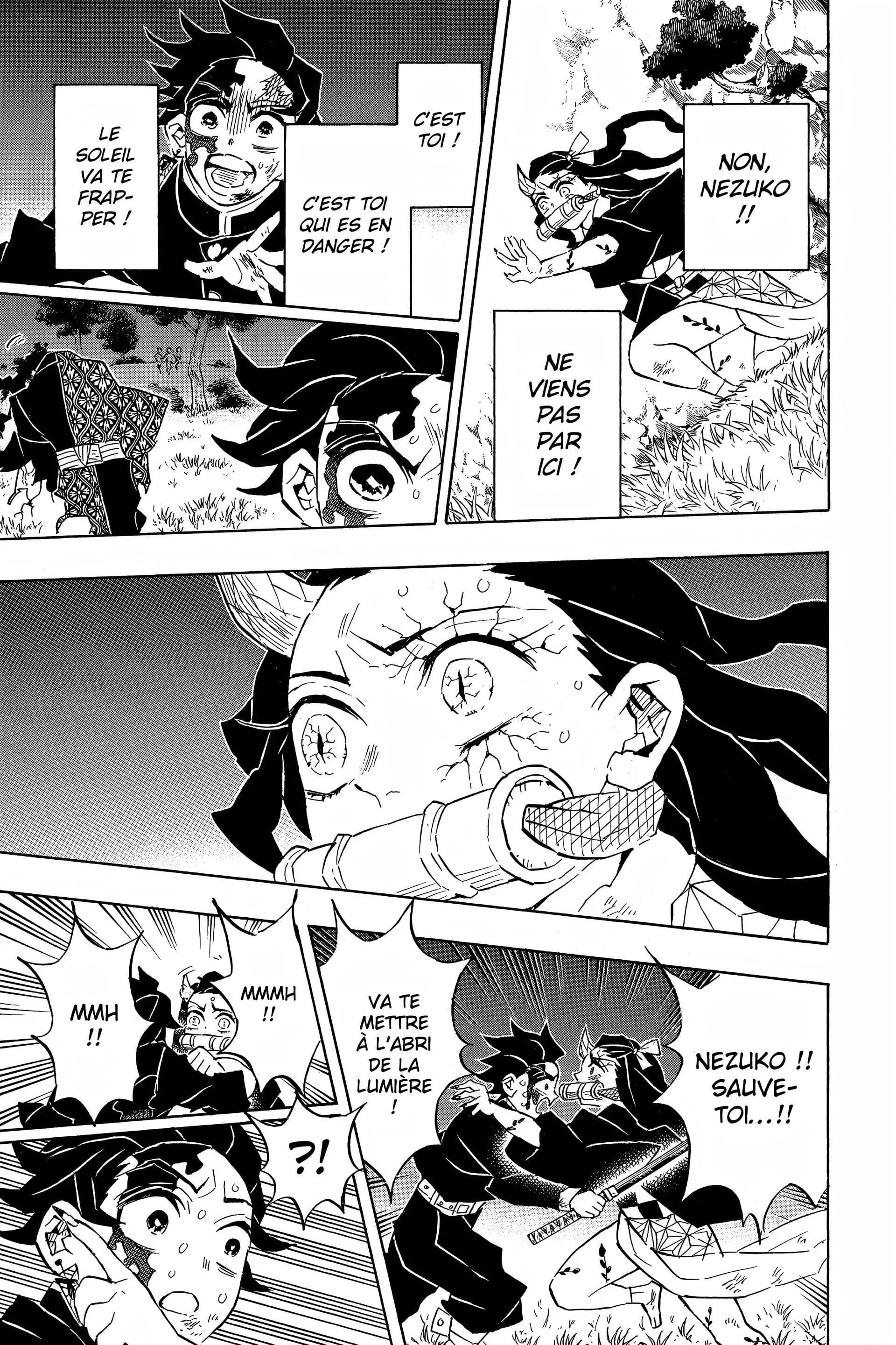 Chapter Image 38