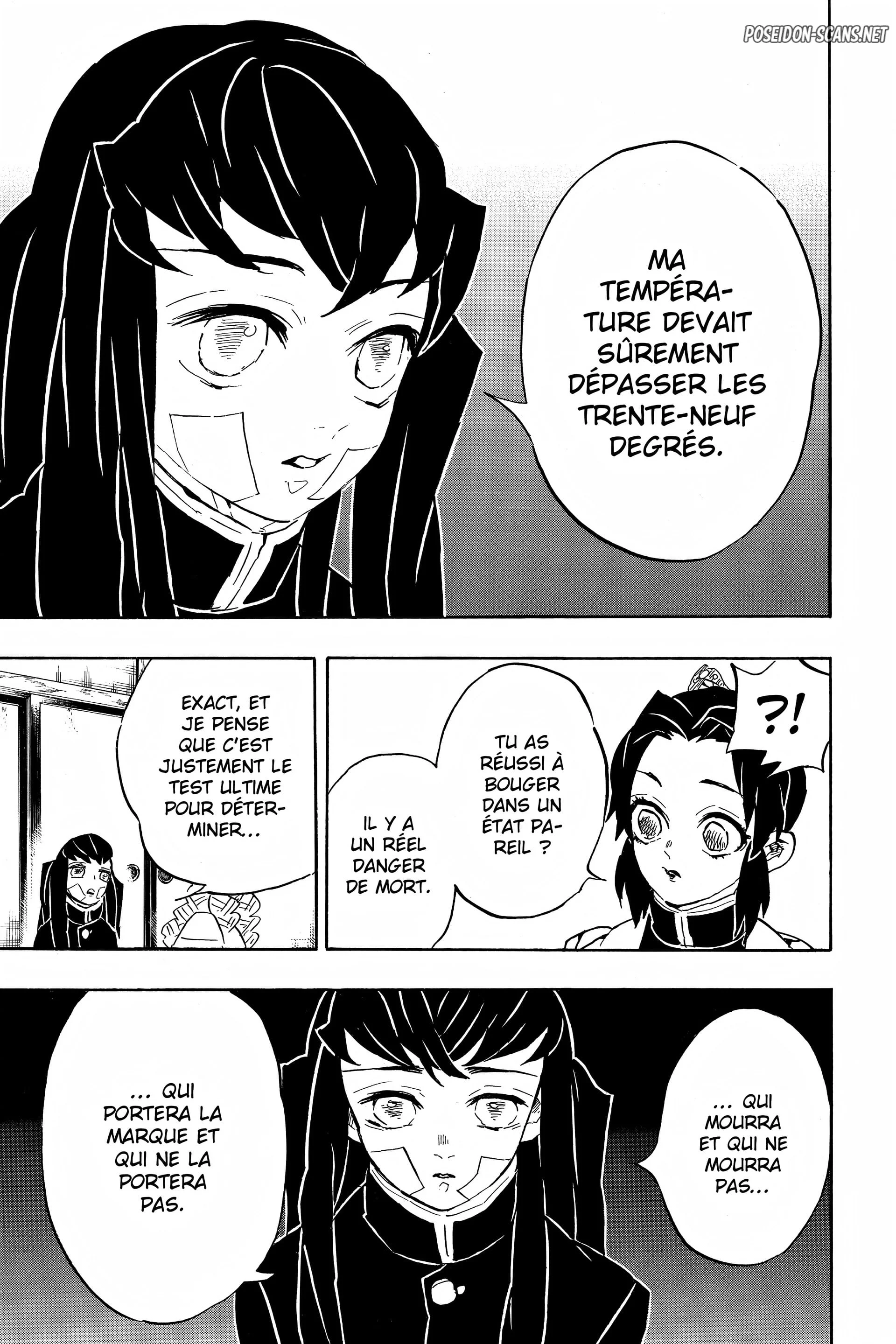 Chapter Image 223