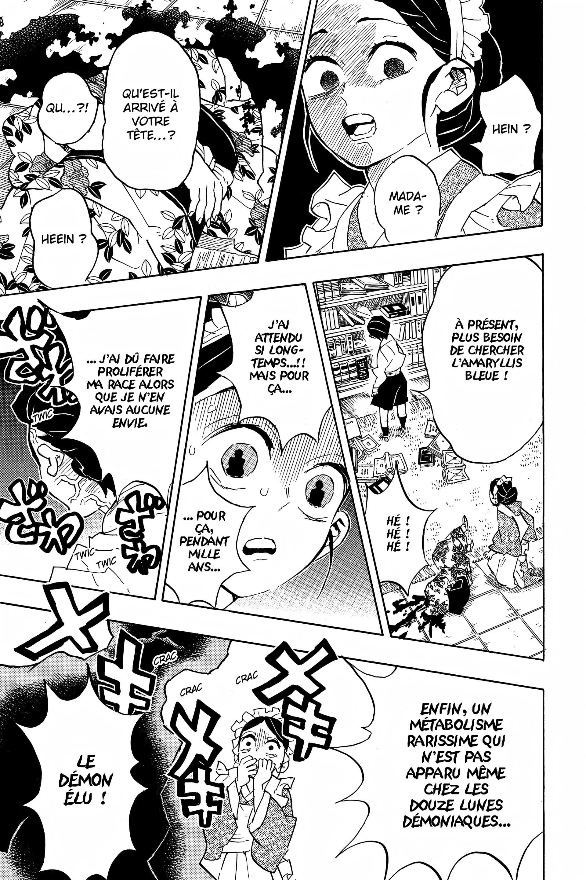 Chapter Image 38