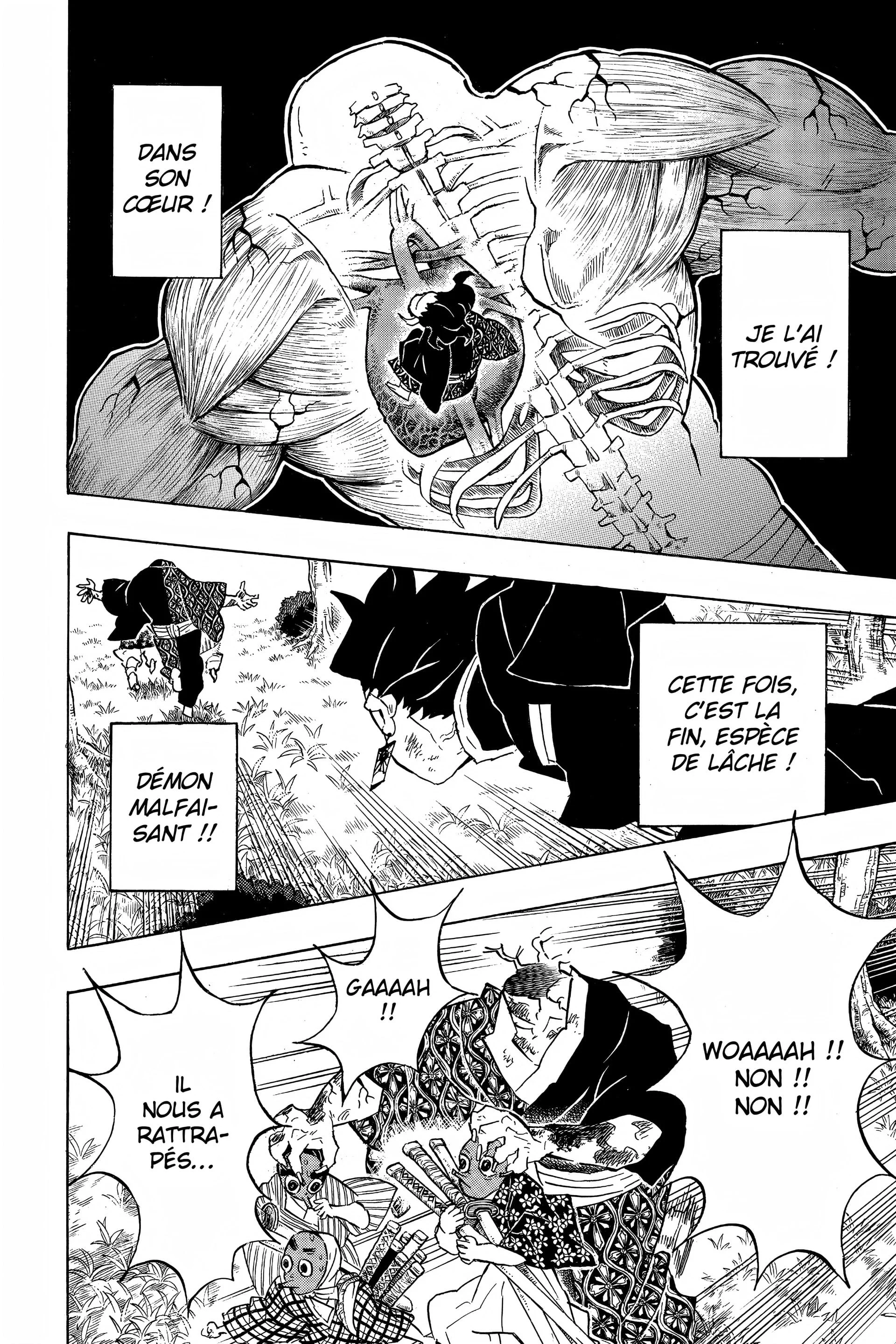 Chapter Image 371