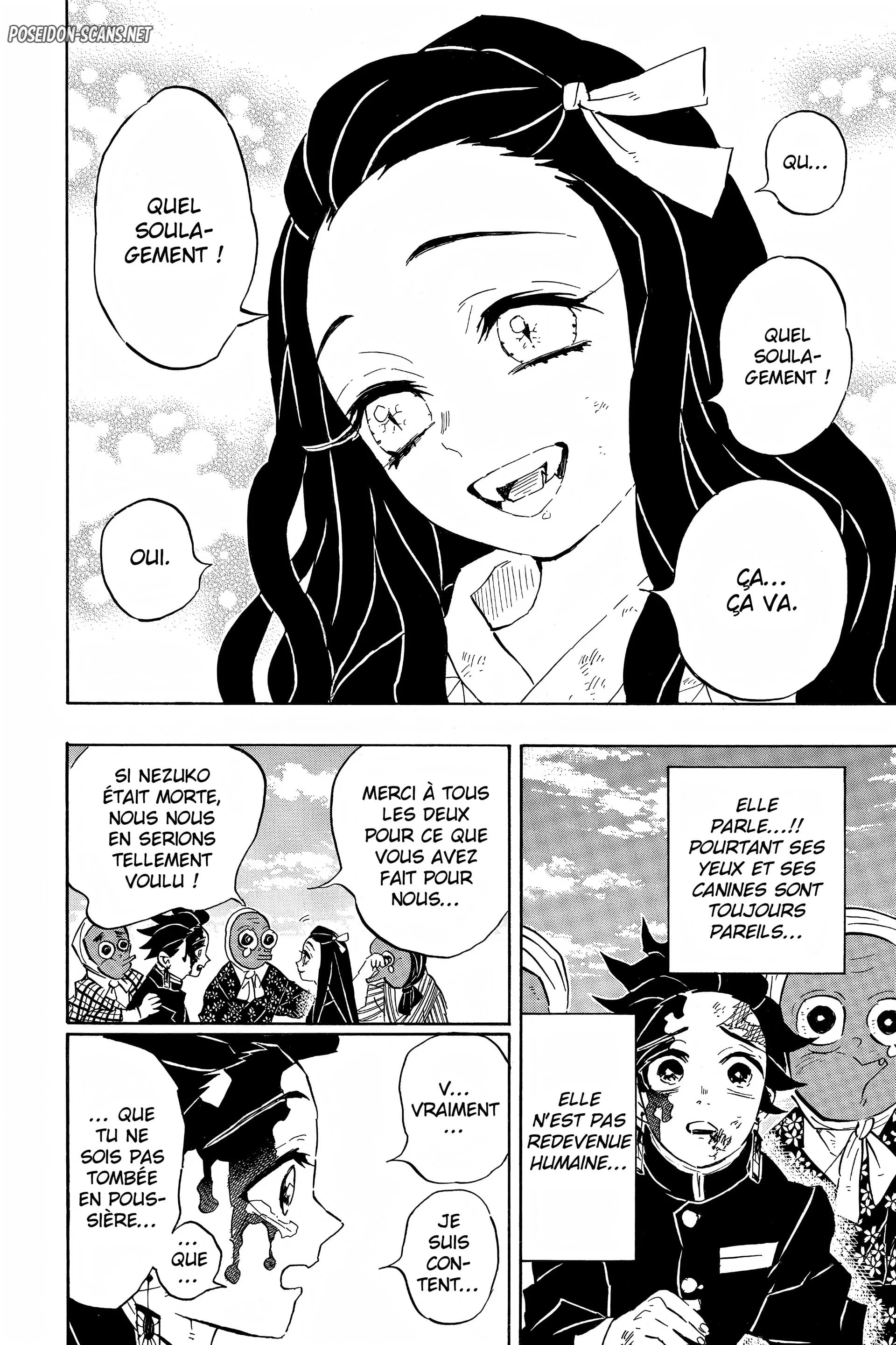 Chapter Image 778
