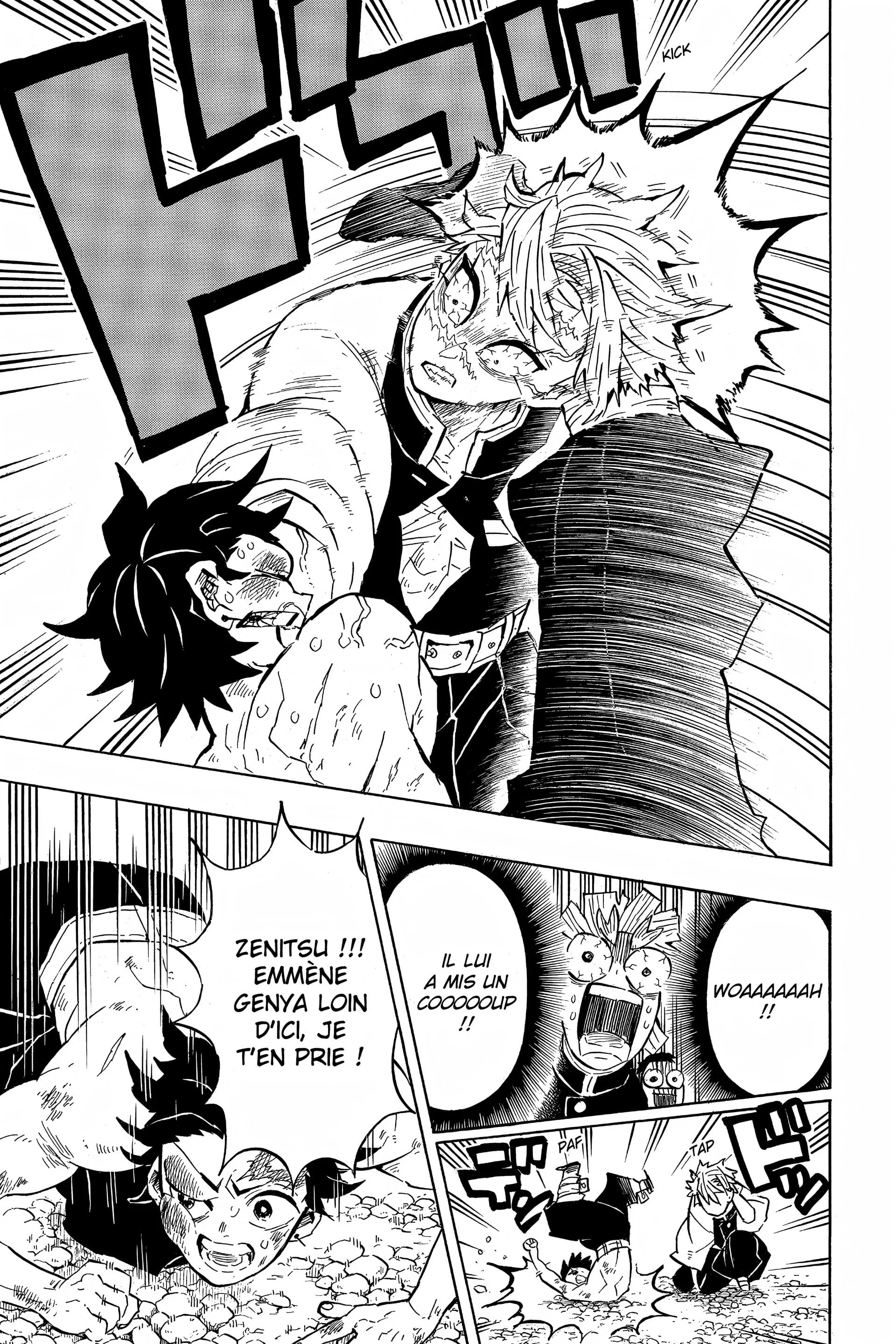 Chapter Image 630