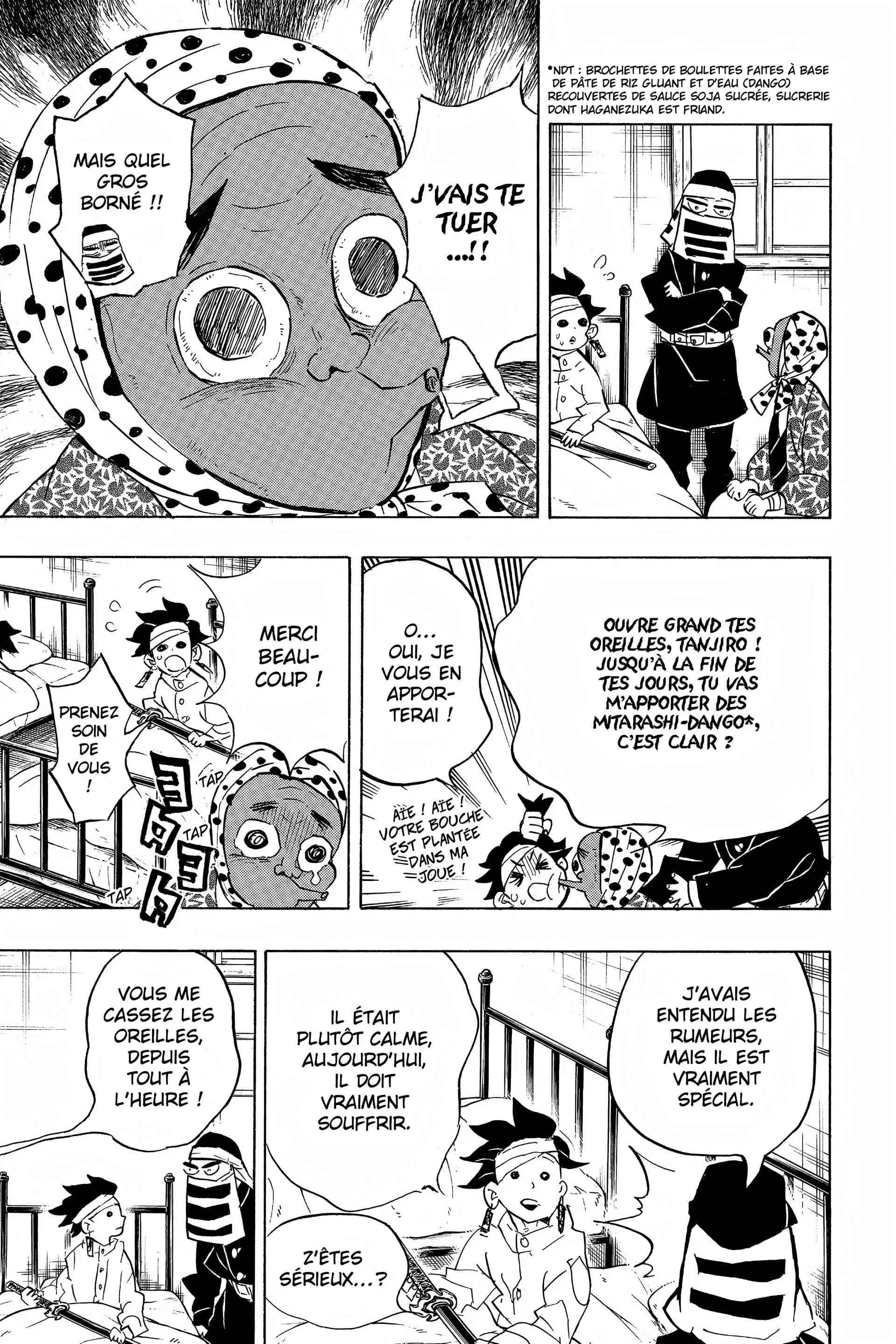Chapter Image 741