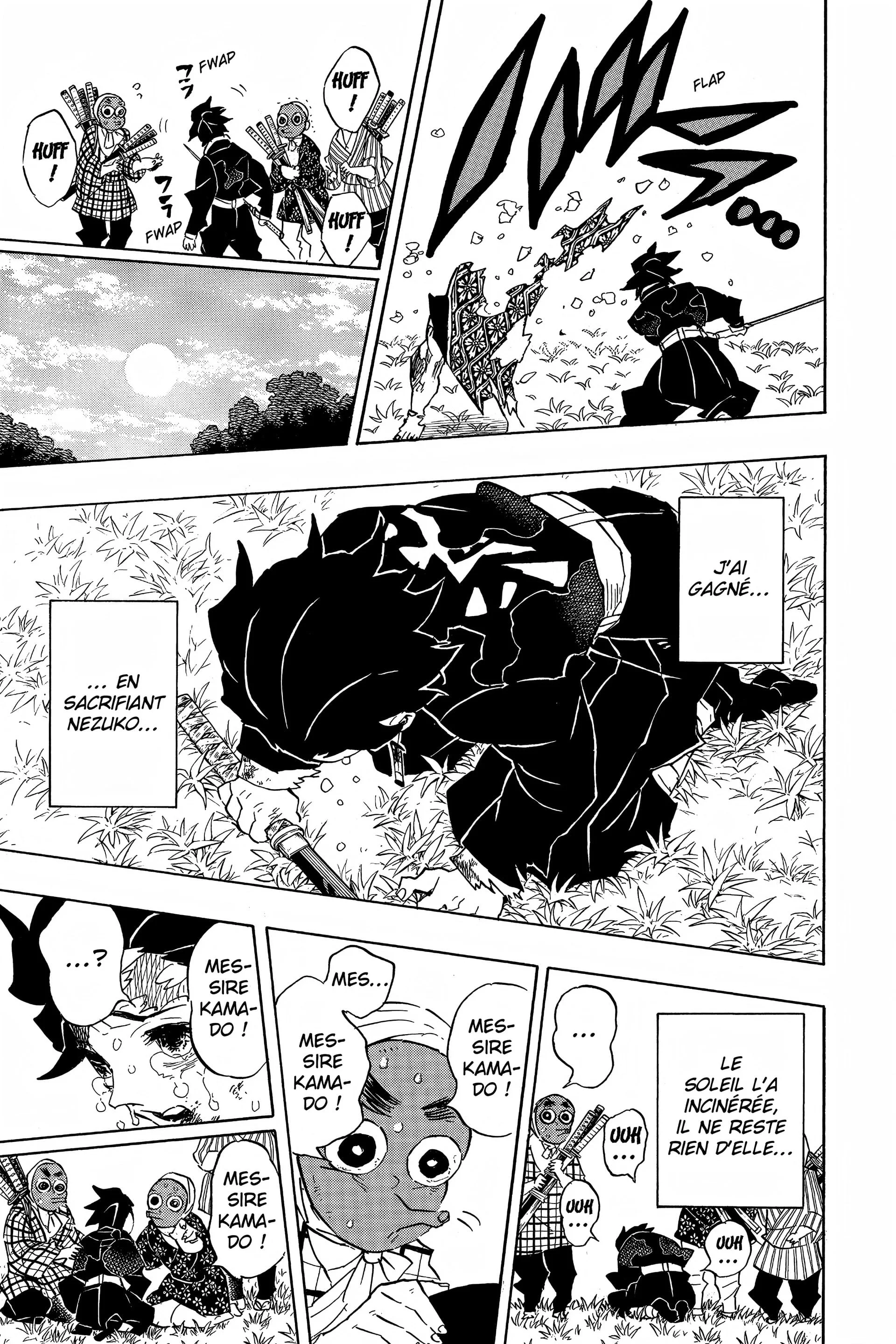 Chapter Image 519