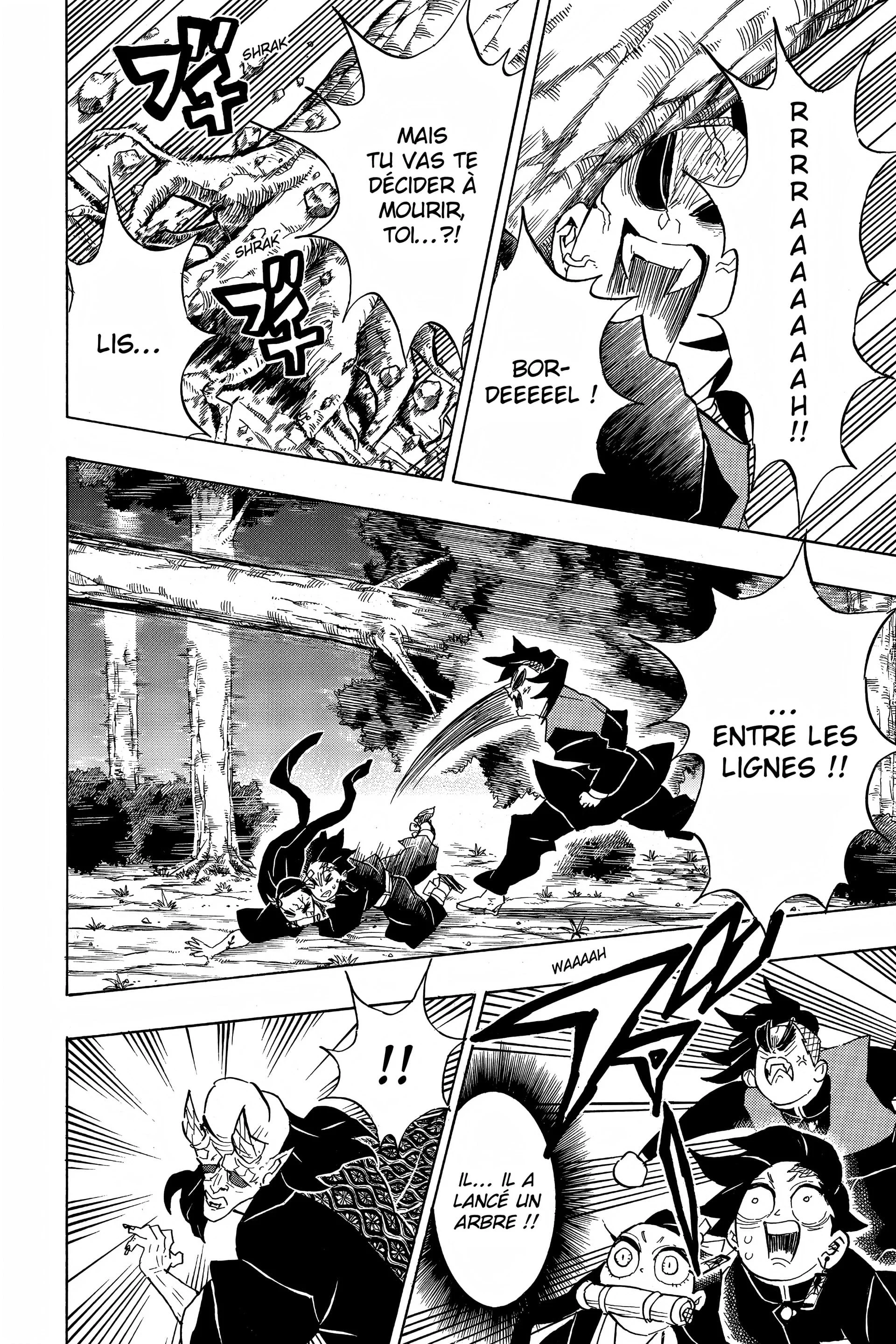 Chapter Image 186