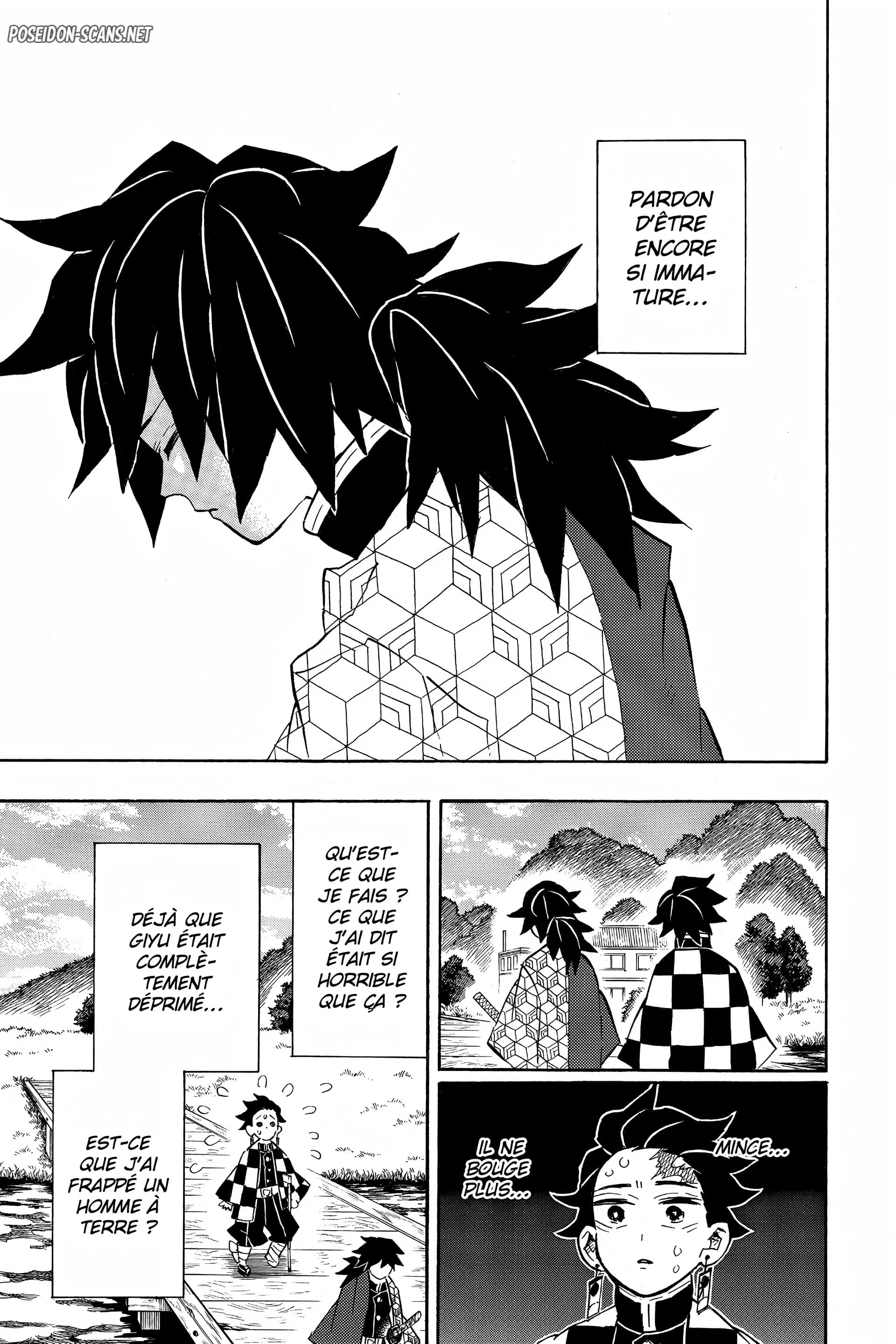 Chapter Image 1