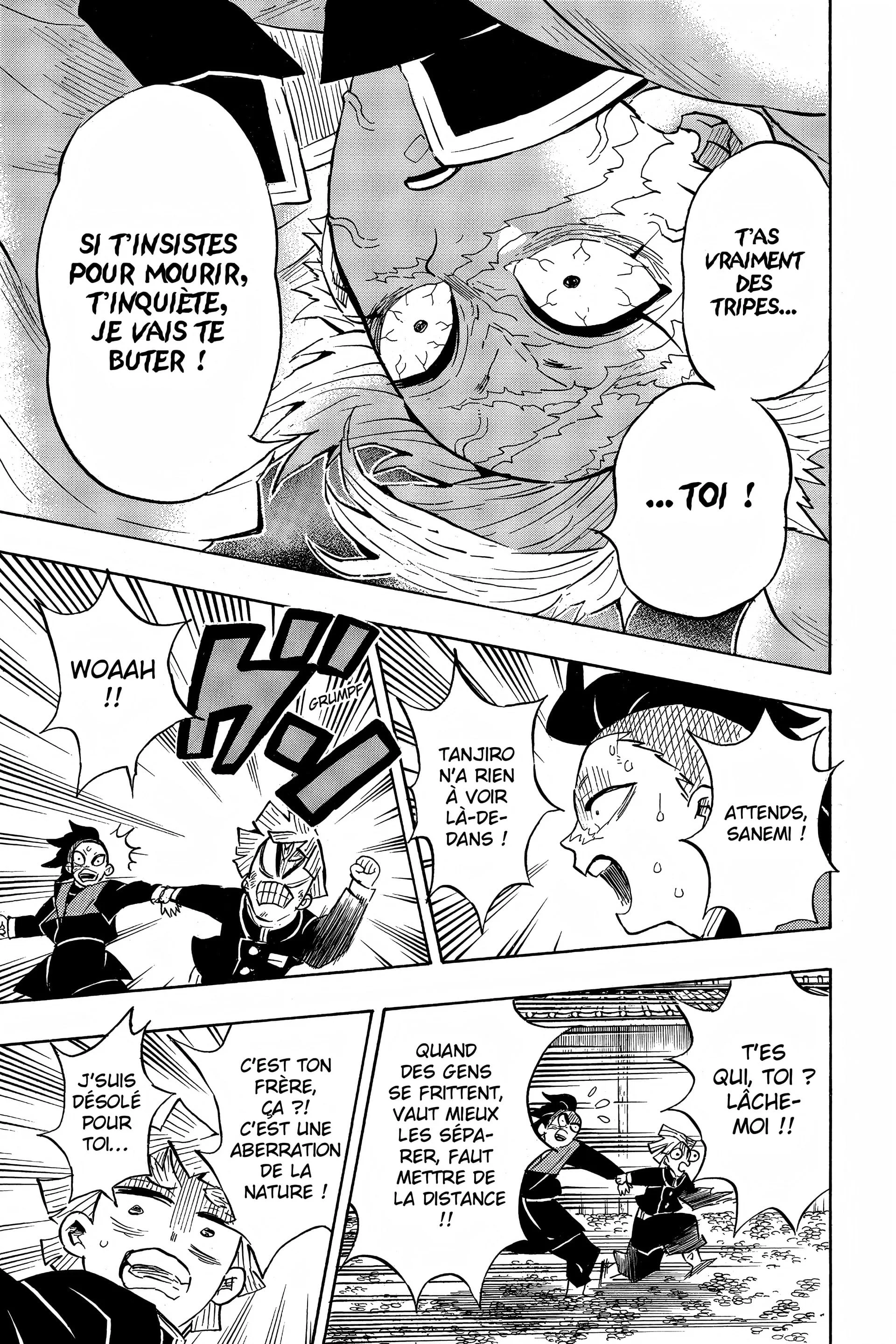 Chapter Image 704