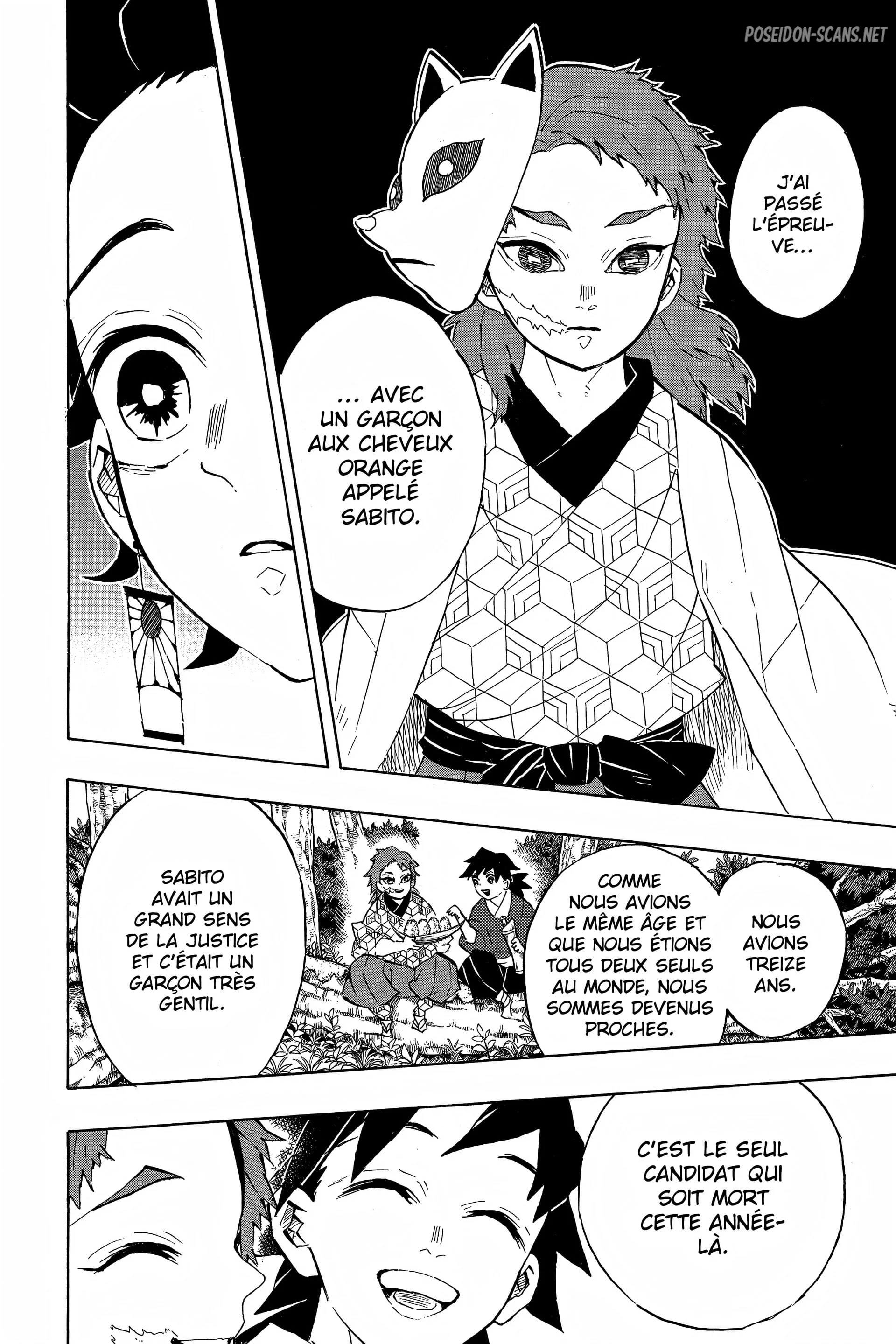 Chapter Image 445