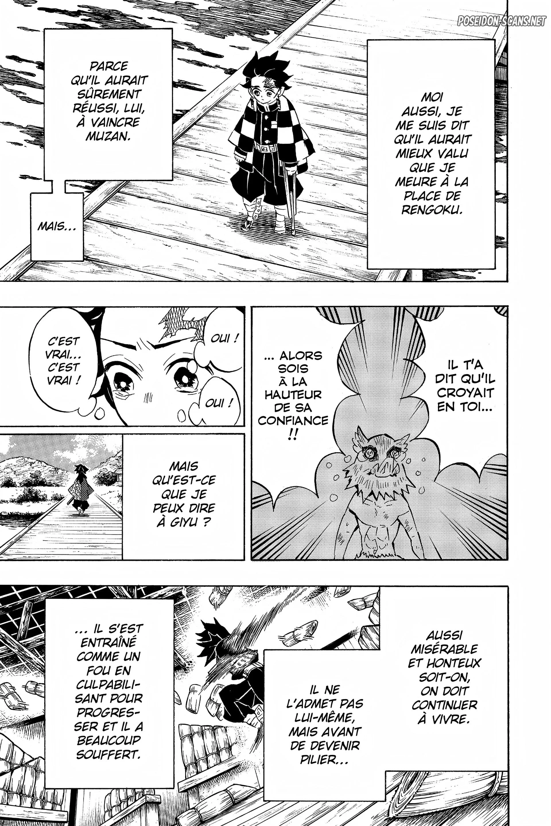Chapter Image 778