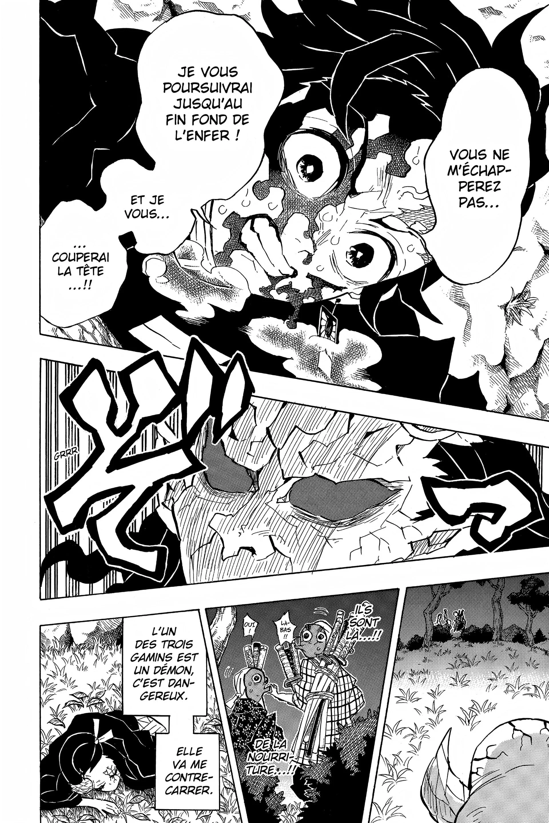 Chapter Image 704