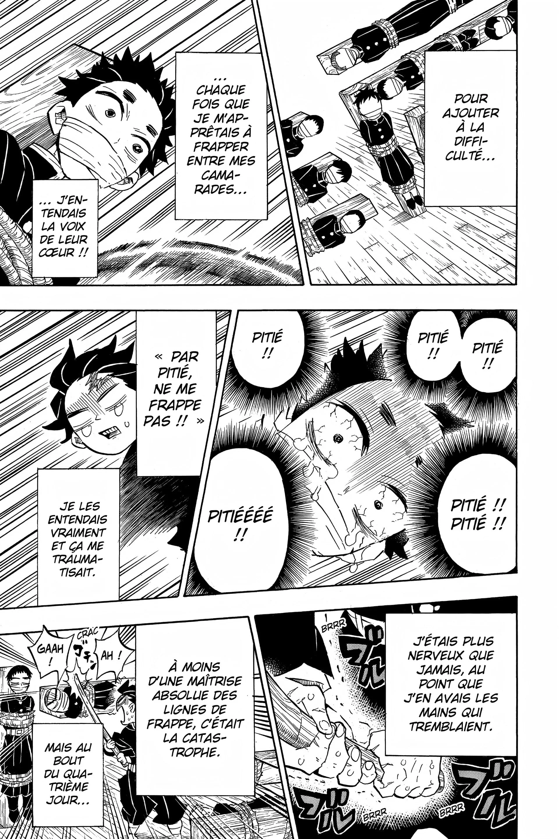 Chapter Image 815