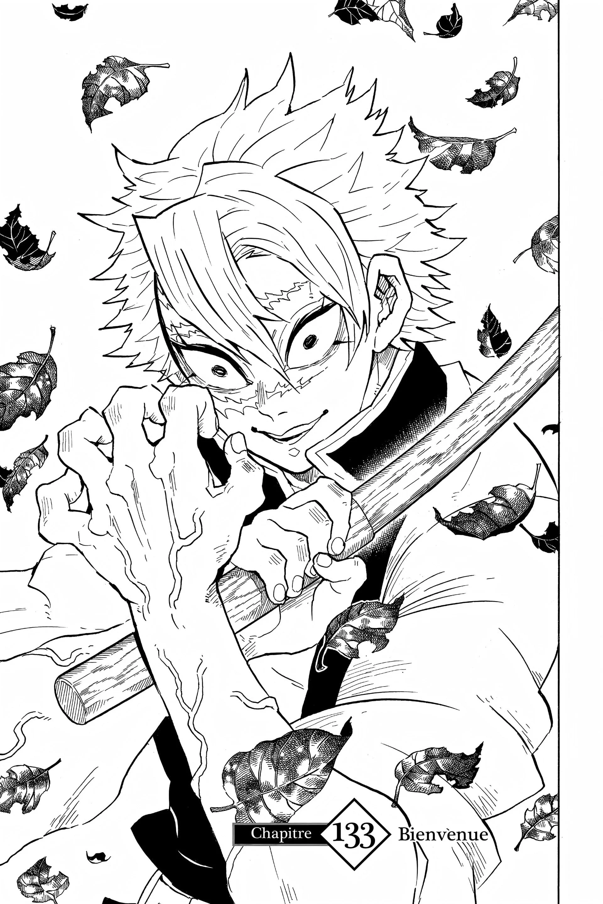 Chapter Image 186
