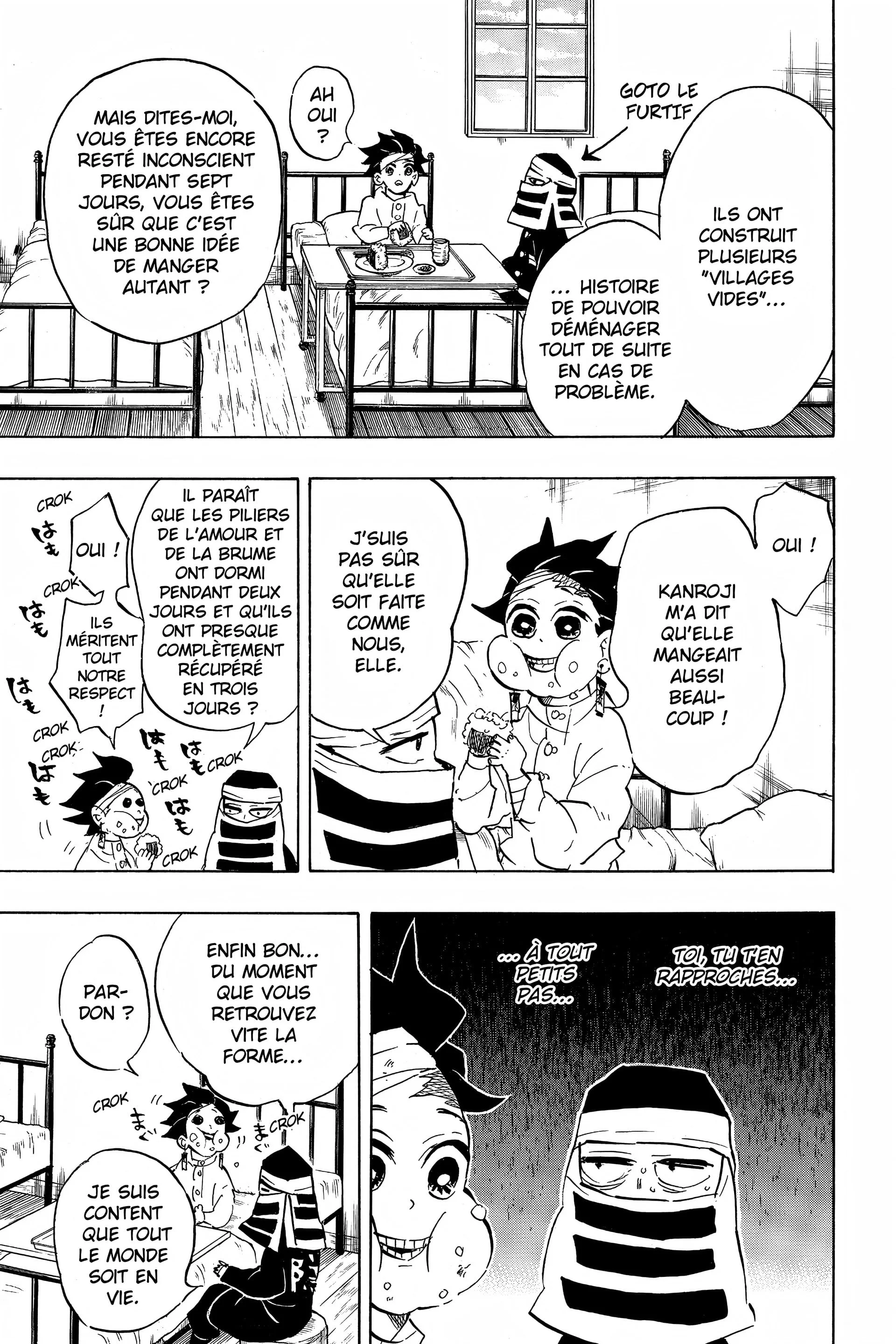 Chapter Image 482