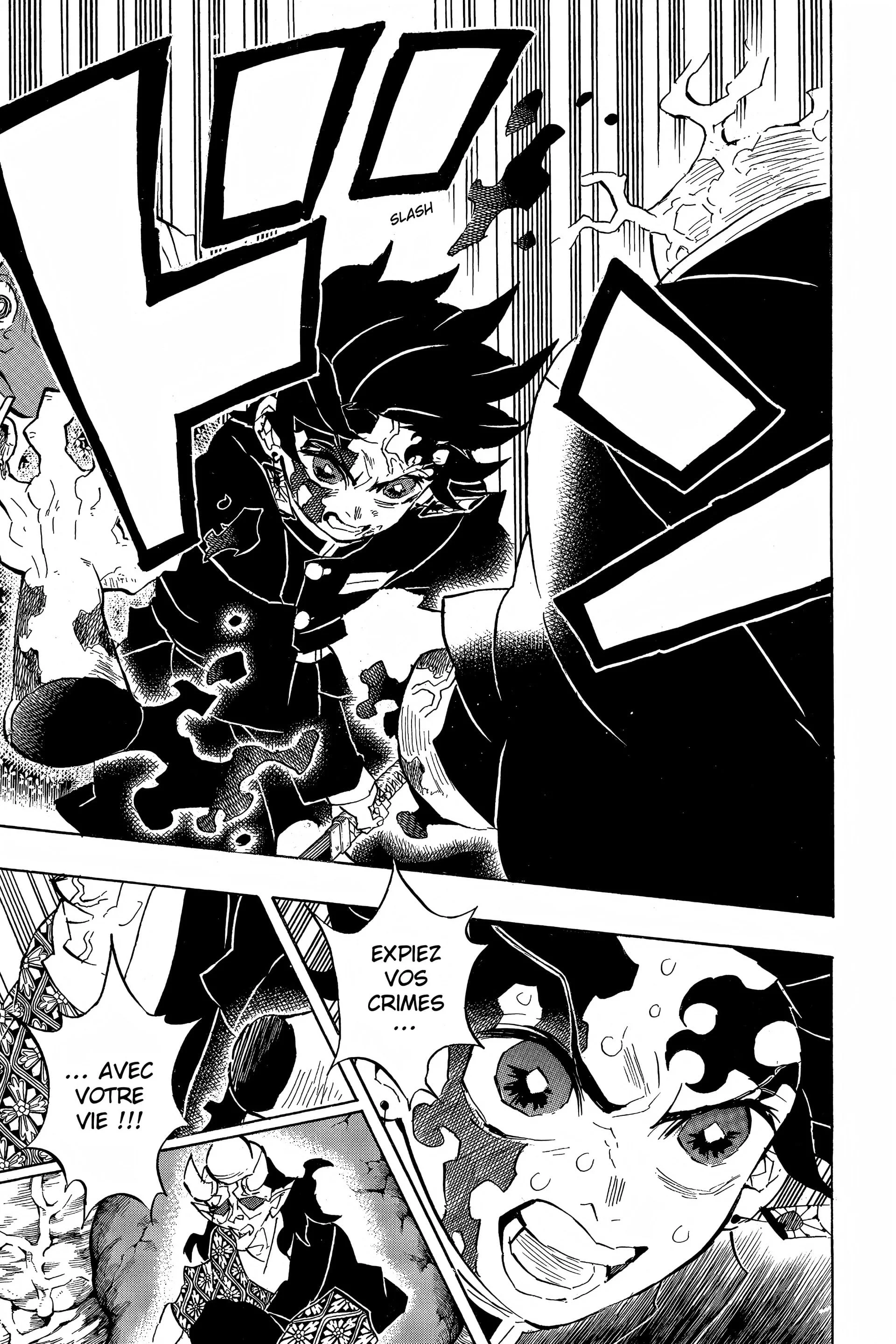 Chapter Image 408