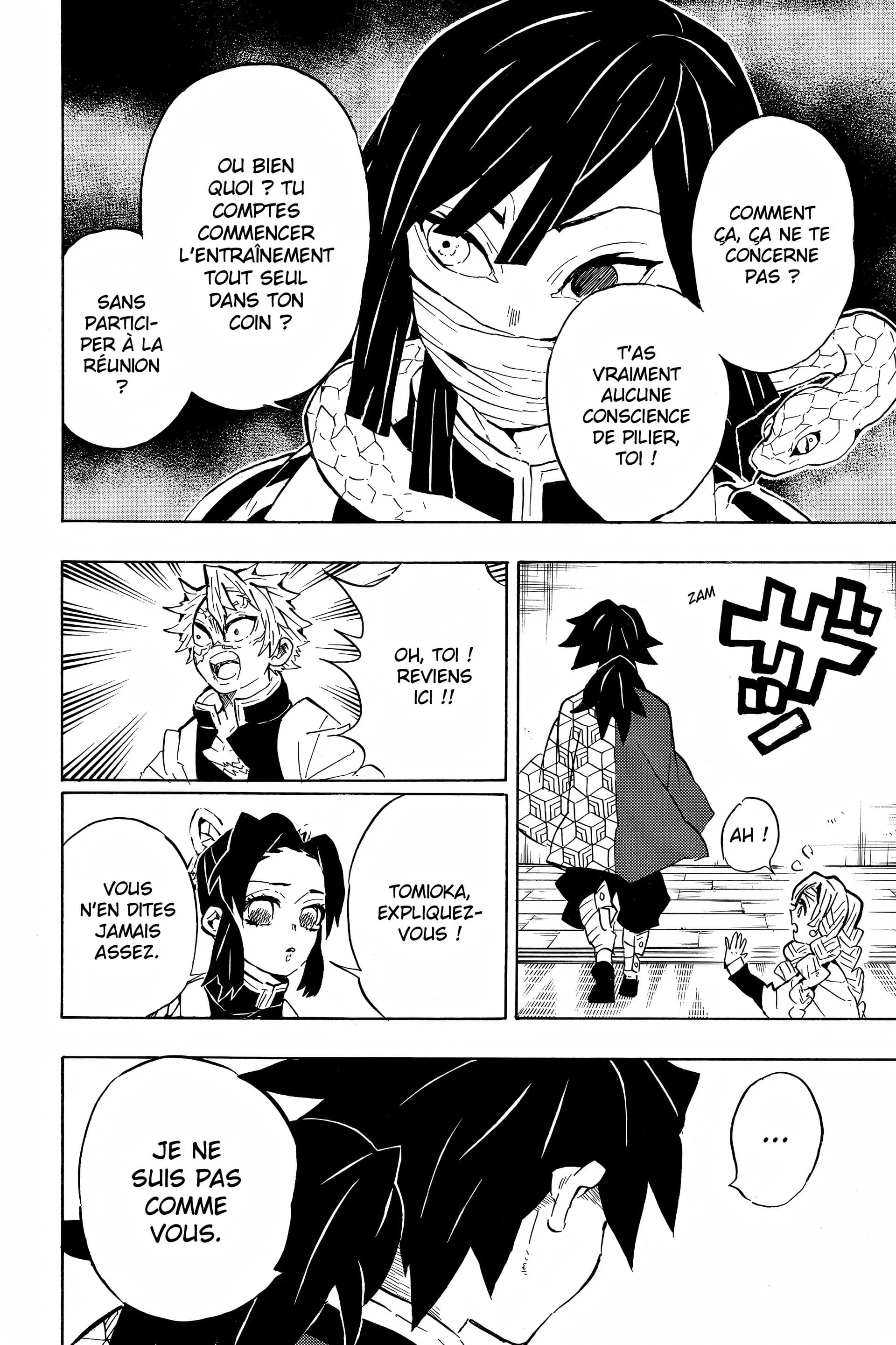 Chapter Image 408