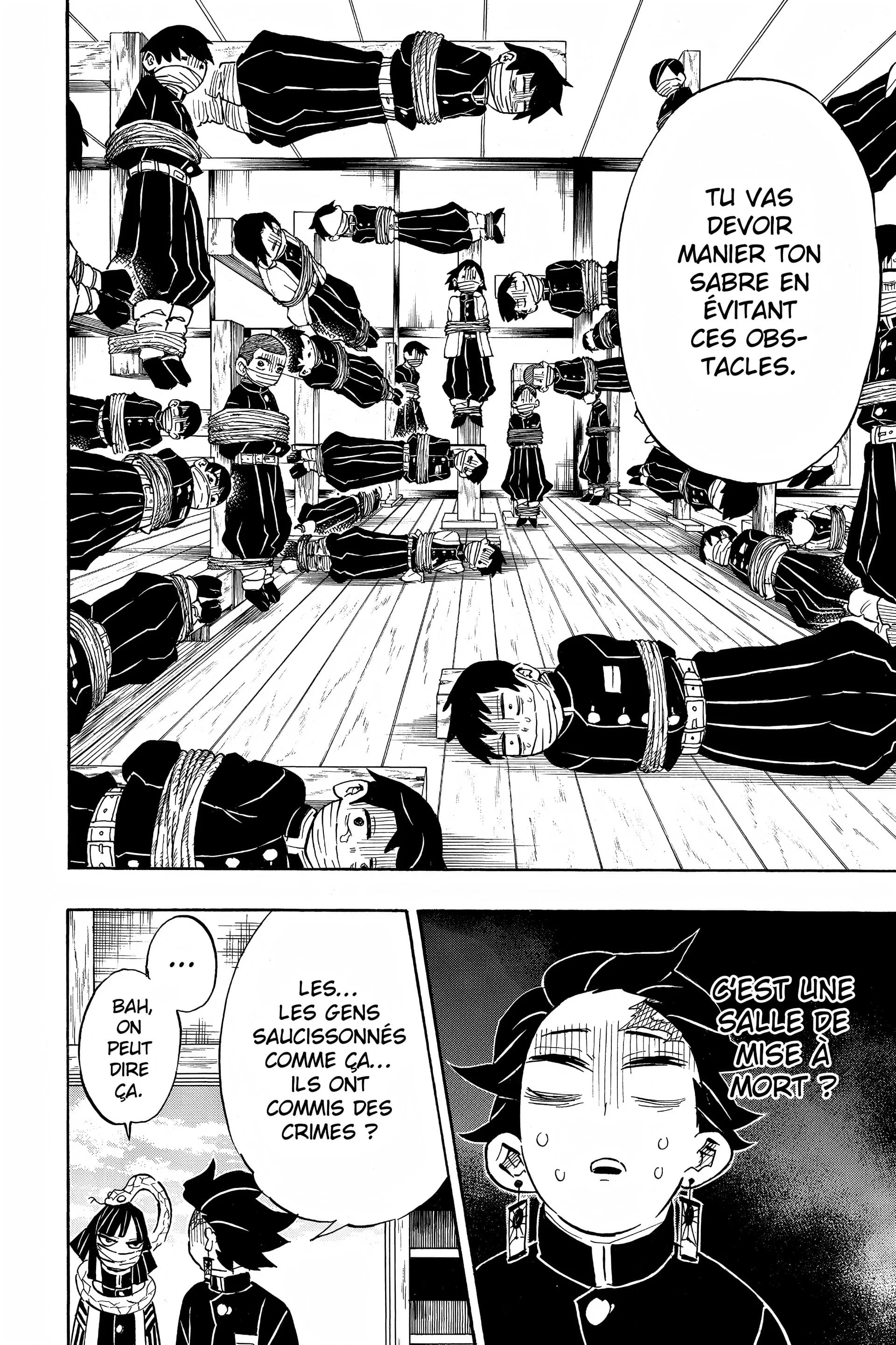 Chapter Image 704