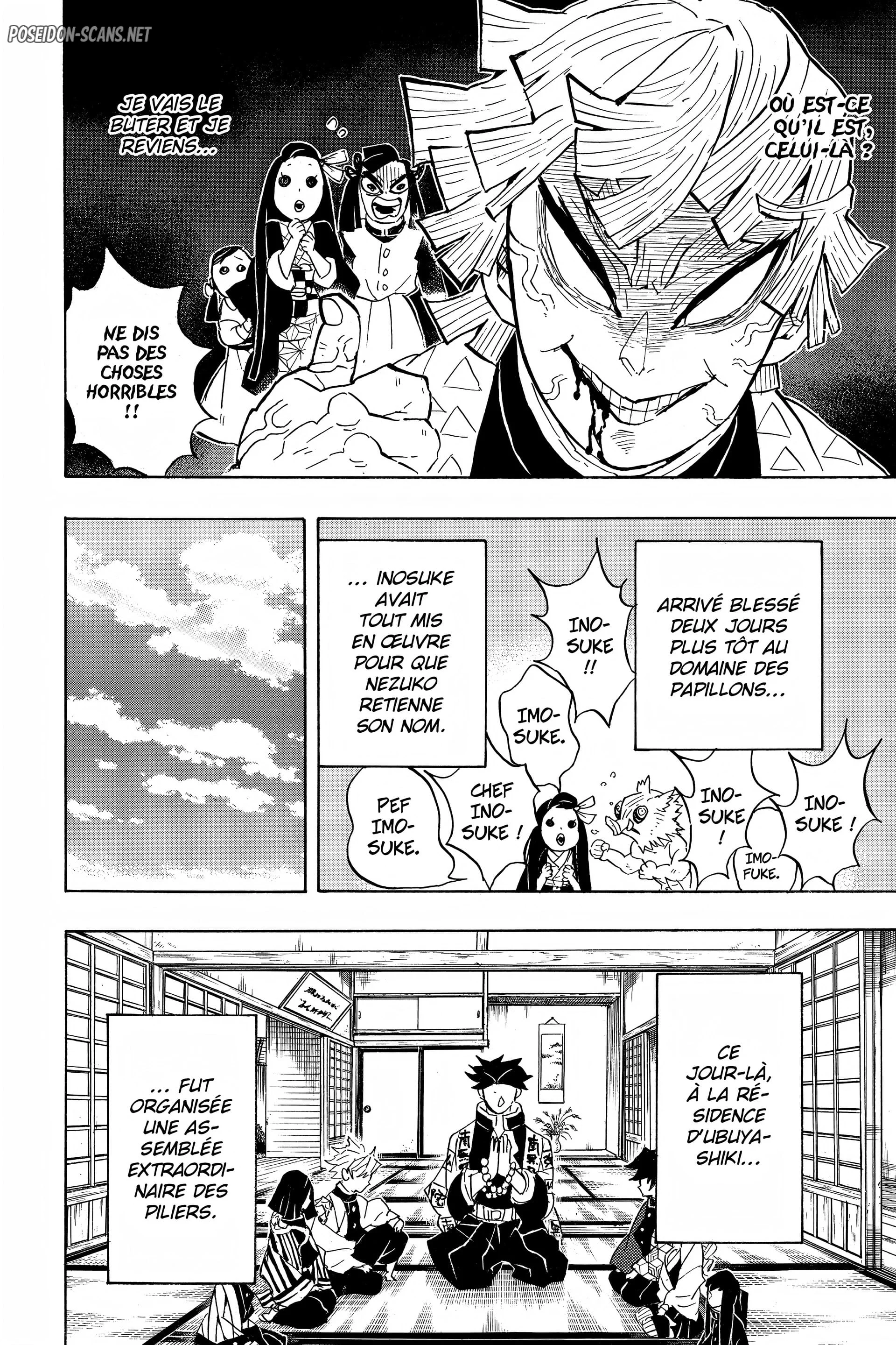 Chapter Image 667