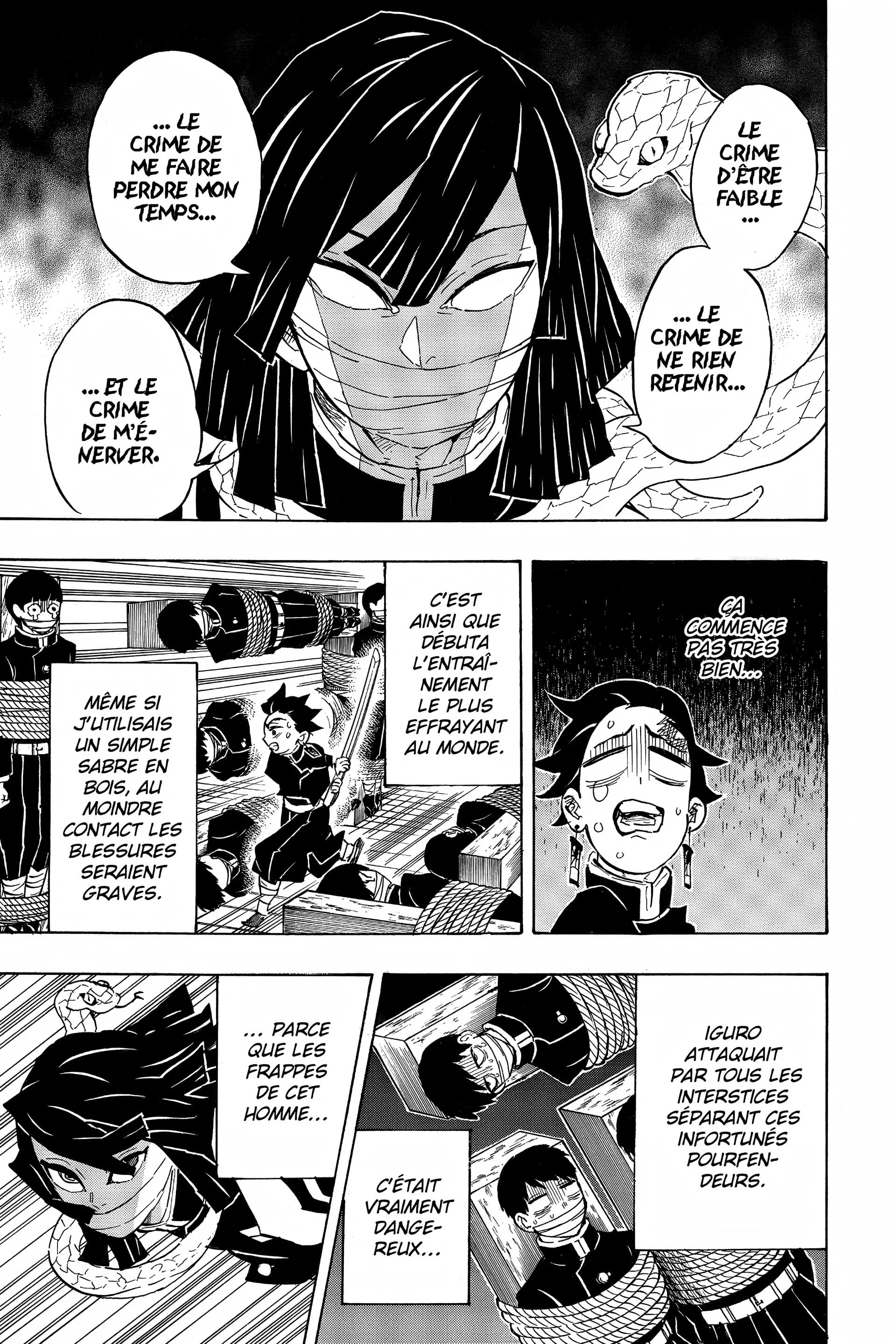 Chapter Image 741