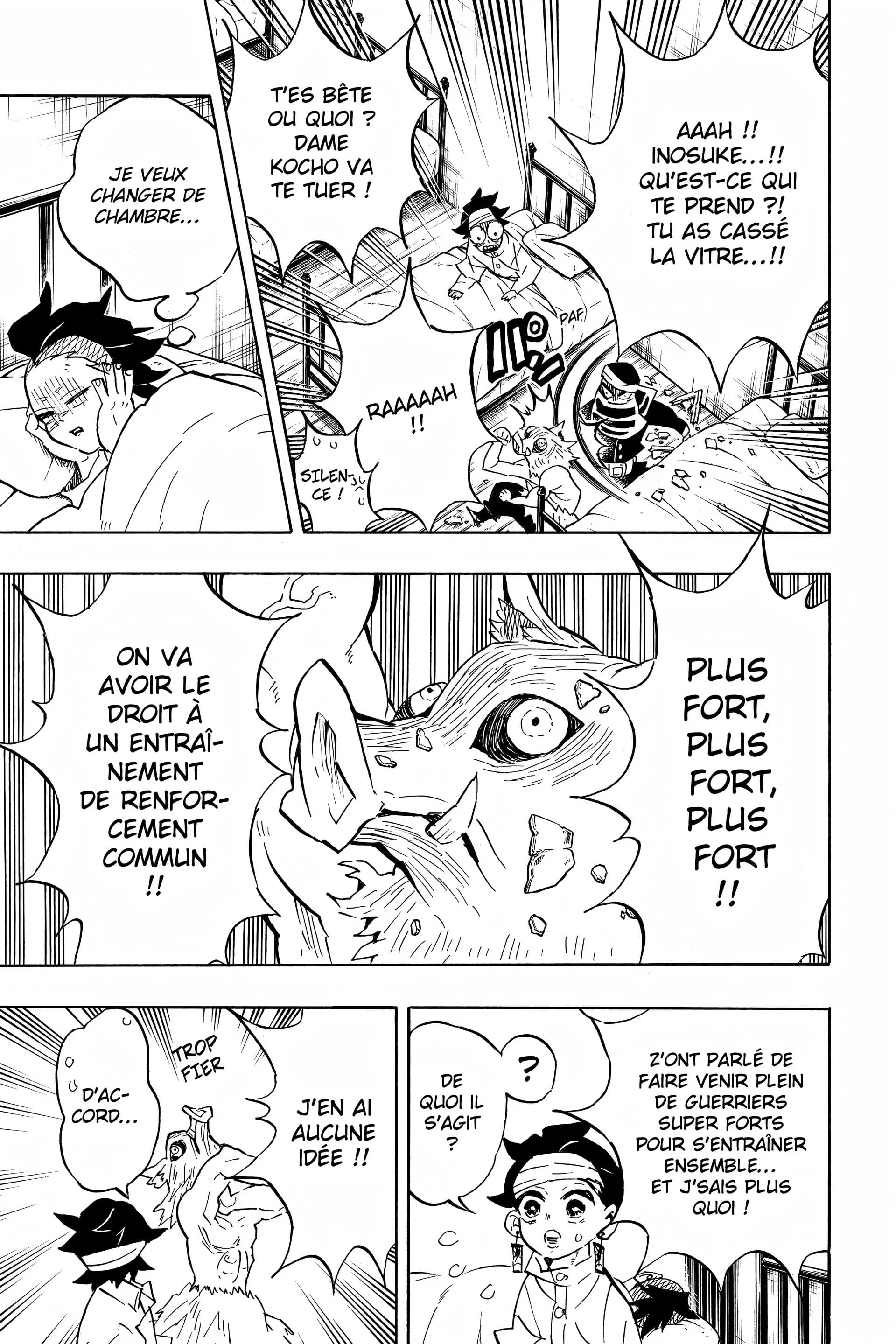 Chapter Image 815