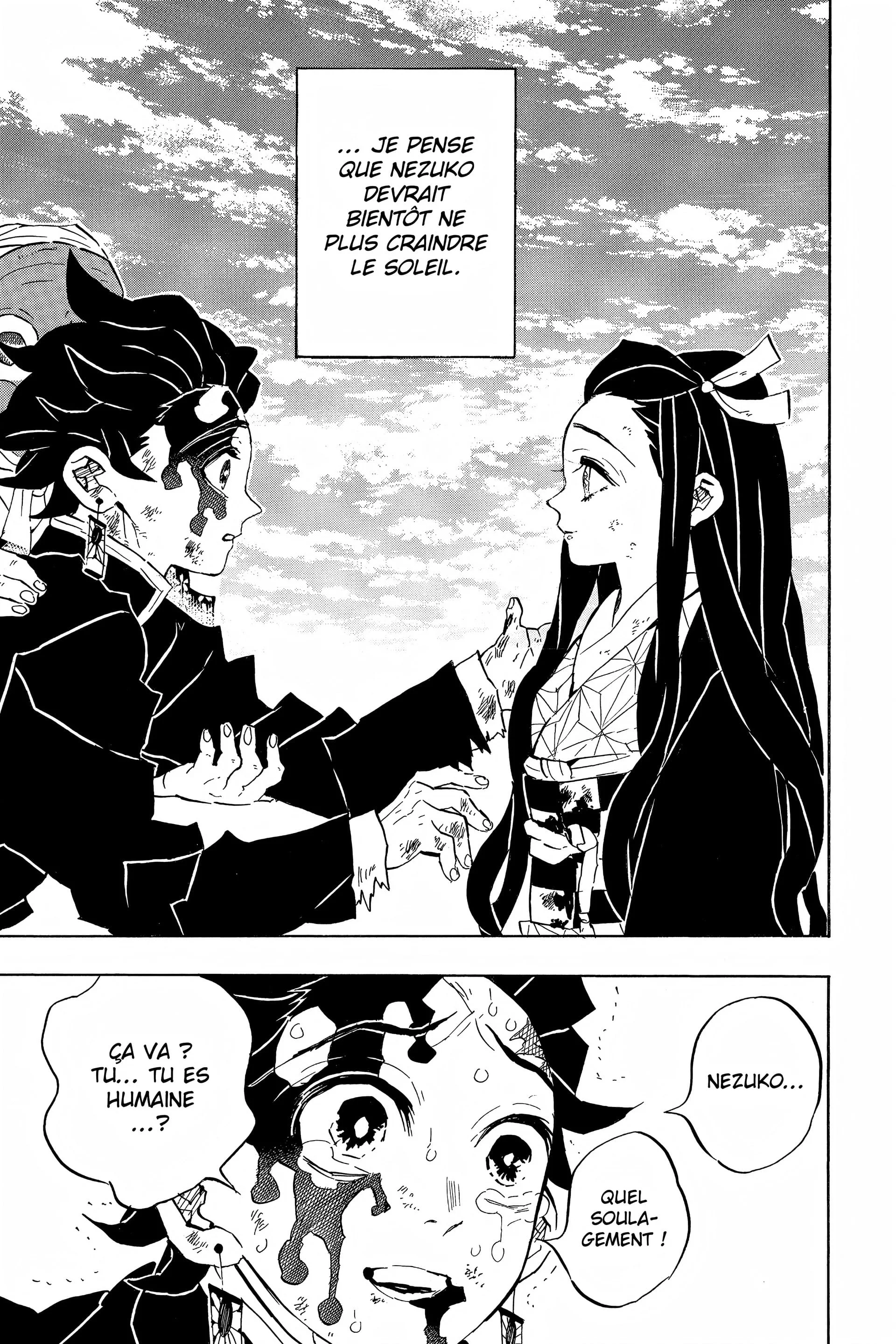 Chapter Image 741