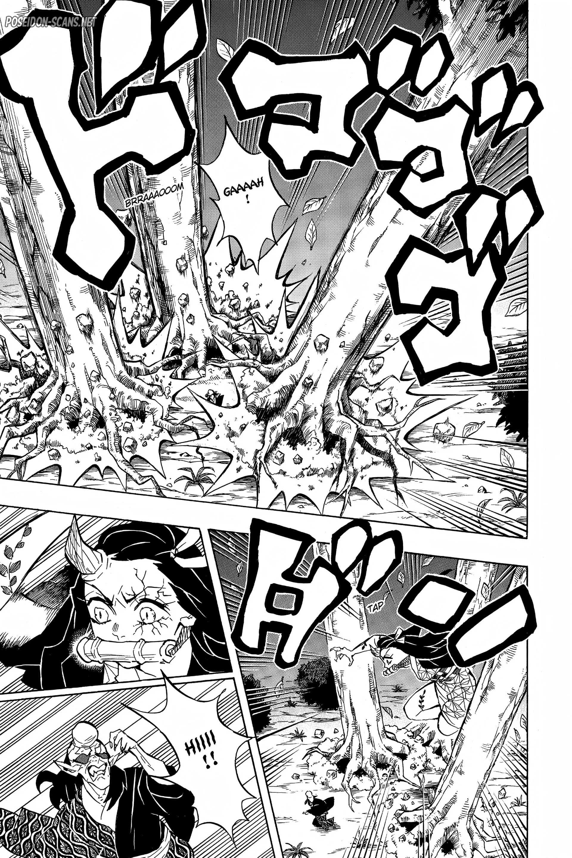 Chapter Image 223