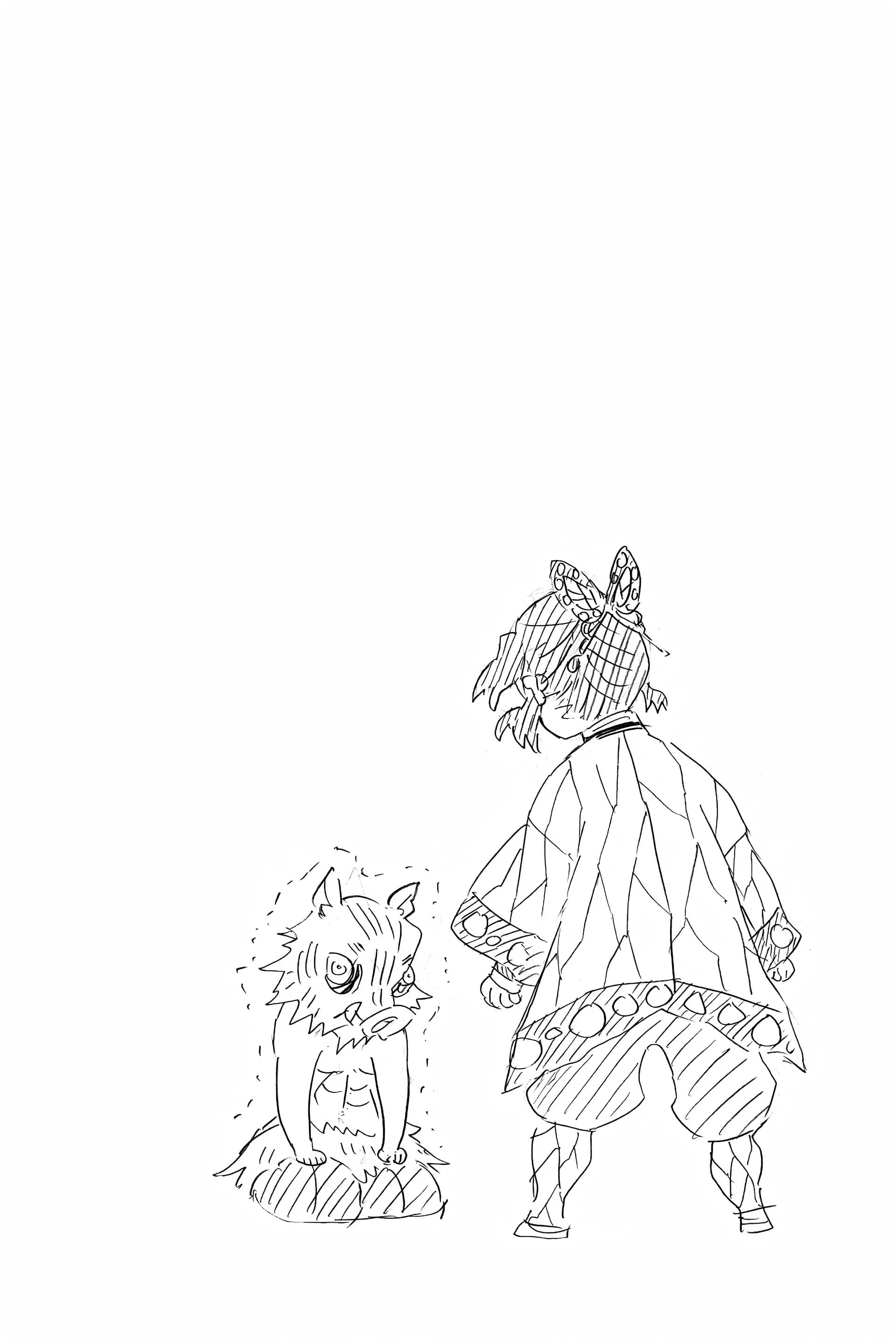 Chapter Image 852