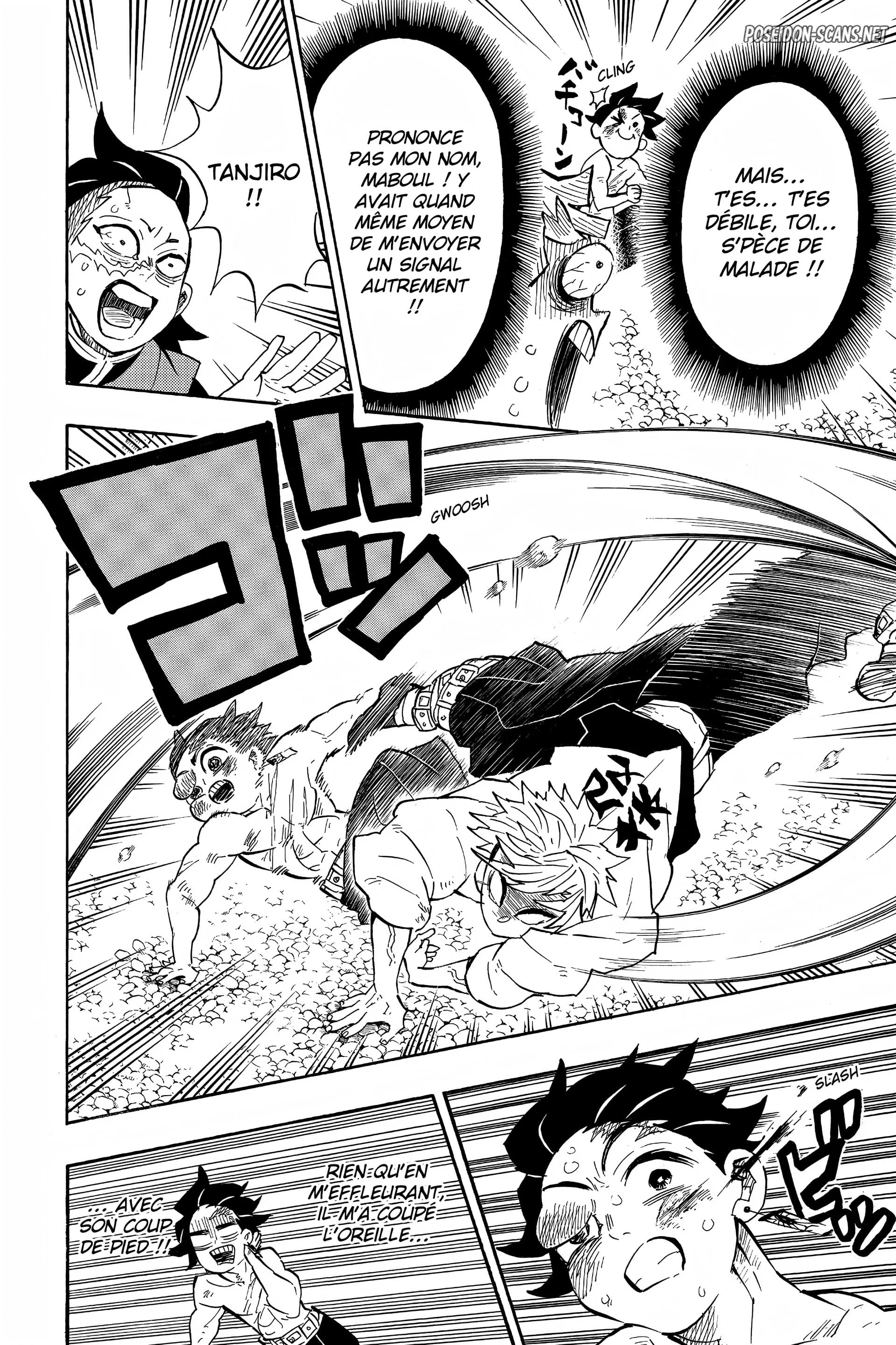 Chapter Image 667