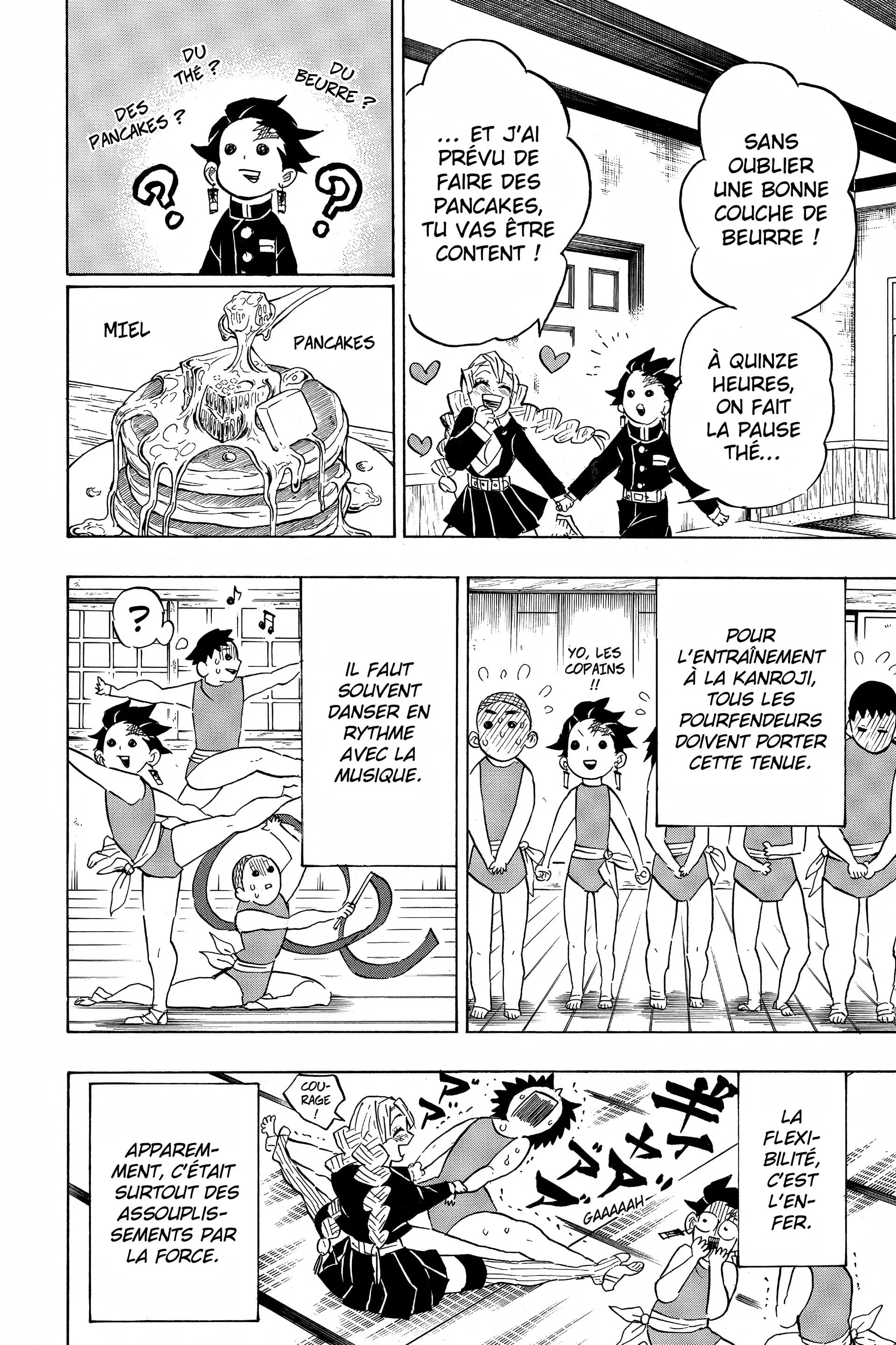 Chapter Image 630