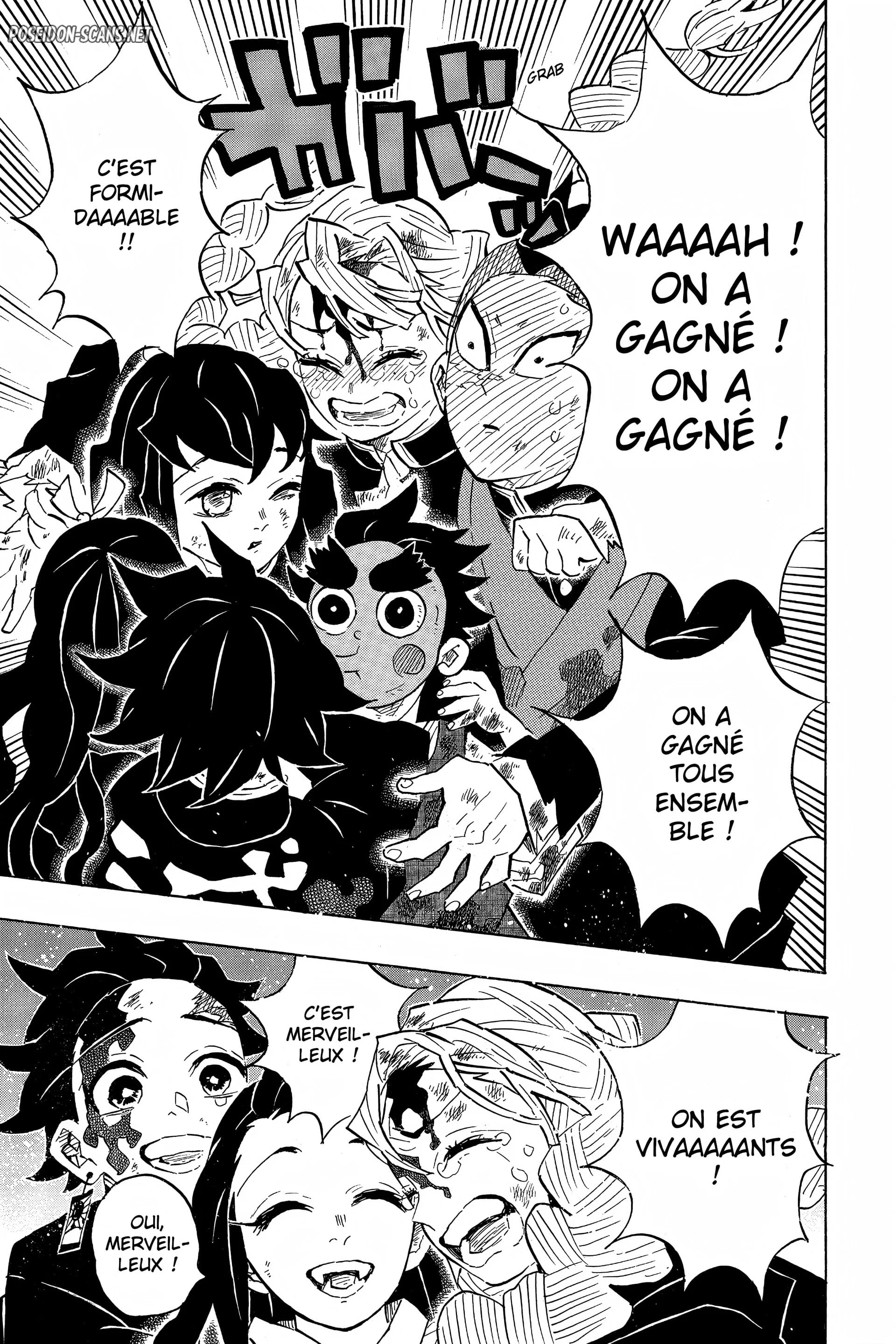 Chapter Image 334