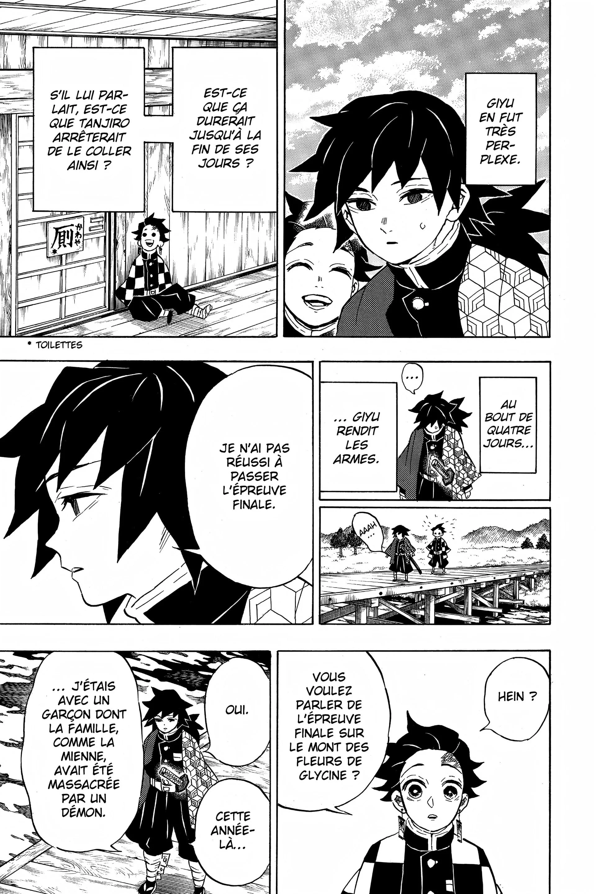 Chapter Image 408