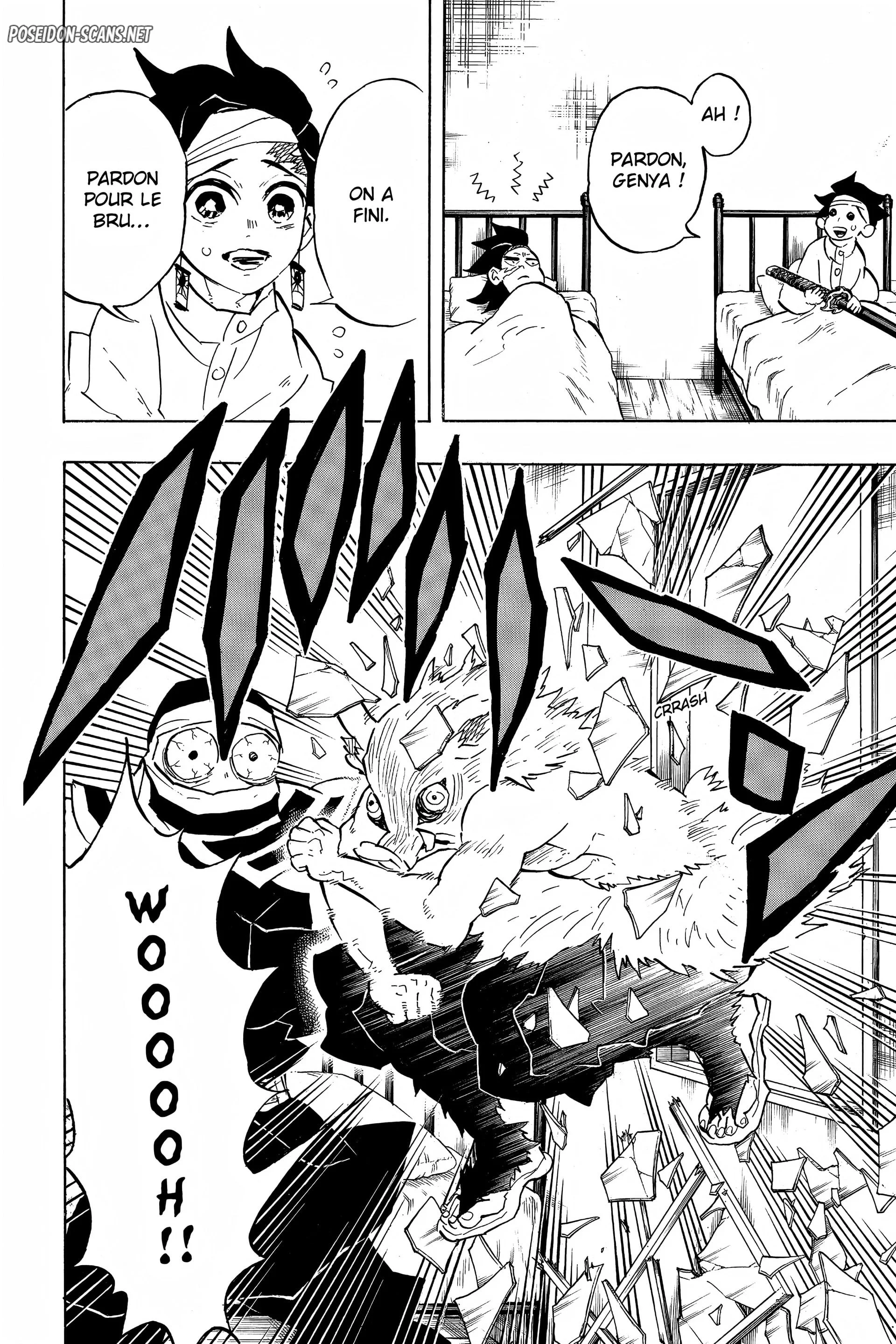 Chapter Image 778